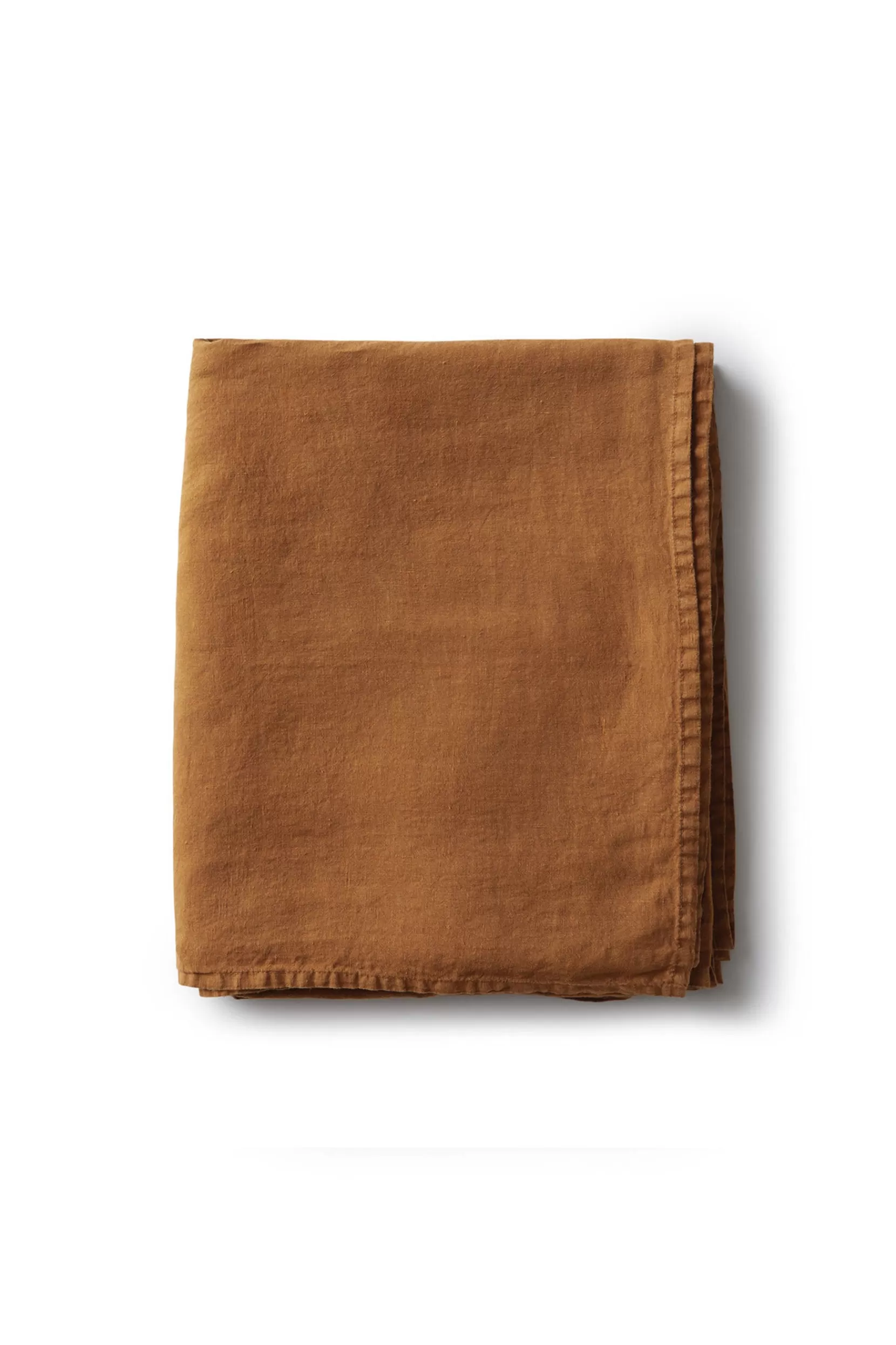 Best Hanna Hygge                        Tablecloth Outback Cushions & Throws