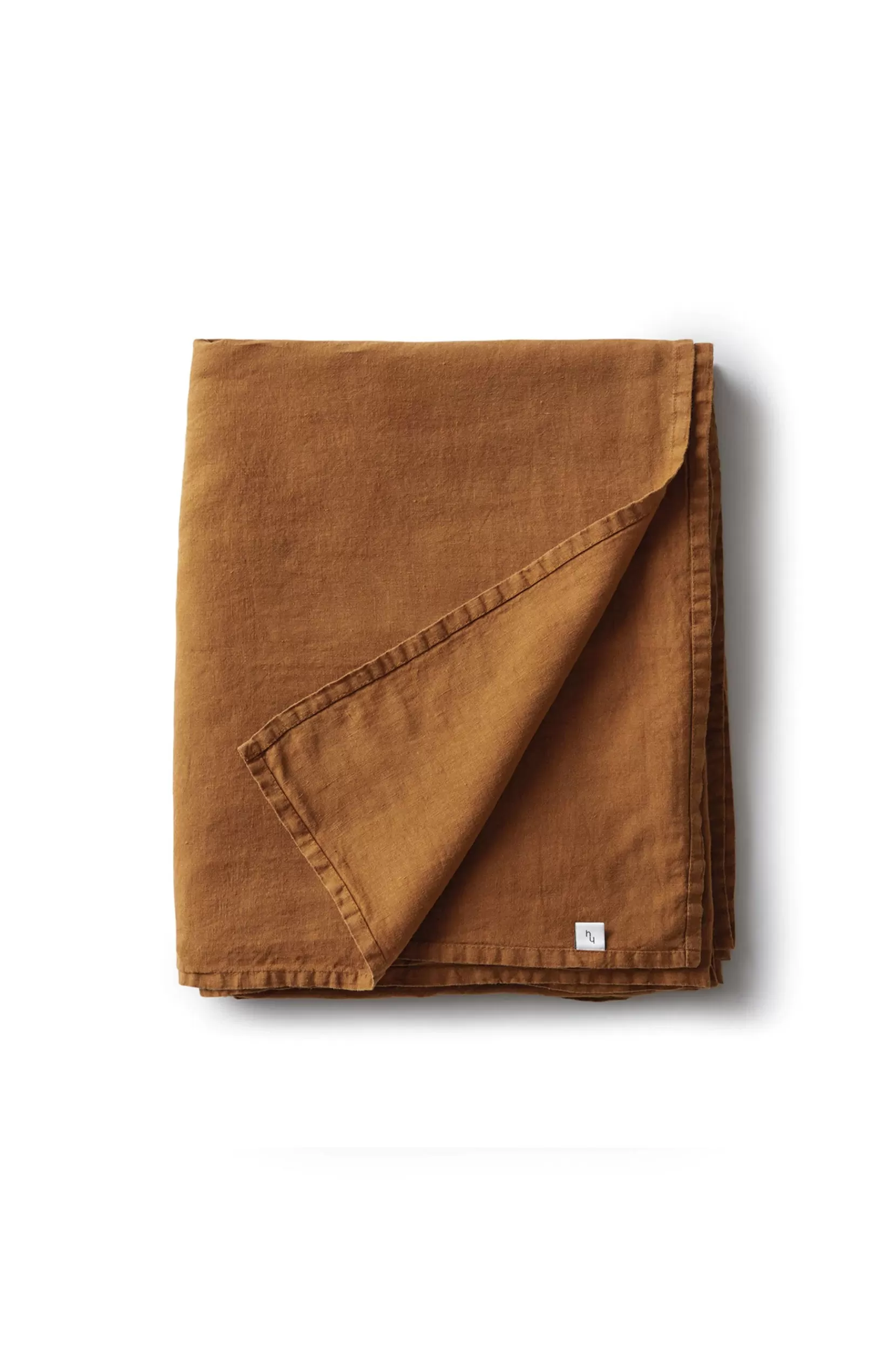 Best Hanna Hygge                        Tablecloth Outback Cushions & Throws