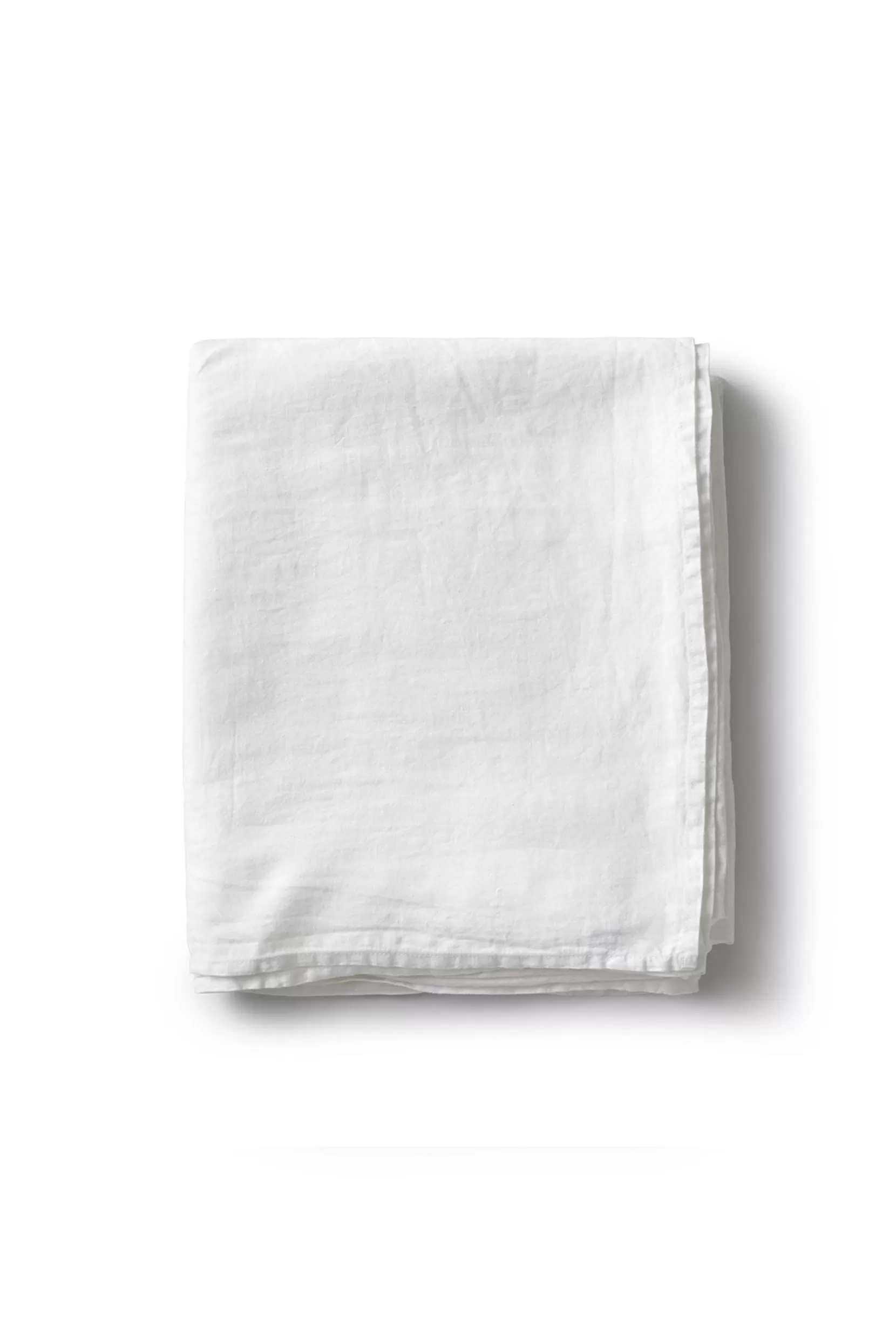 Best Sale Hanna Hygge                        Tablecloth White Cushions & Throws