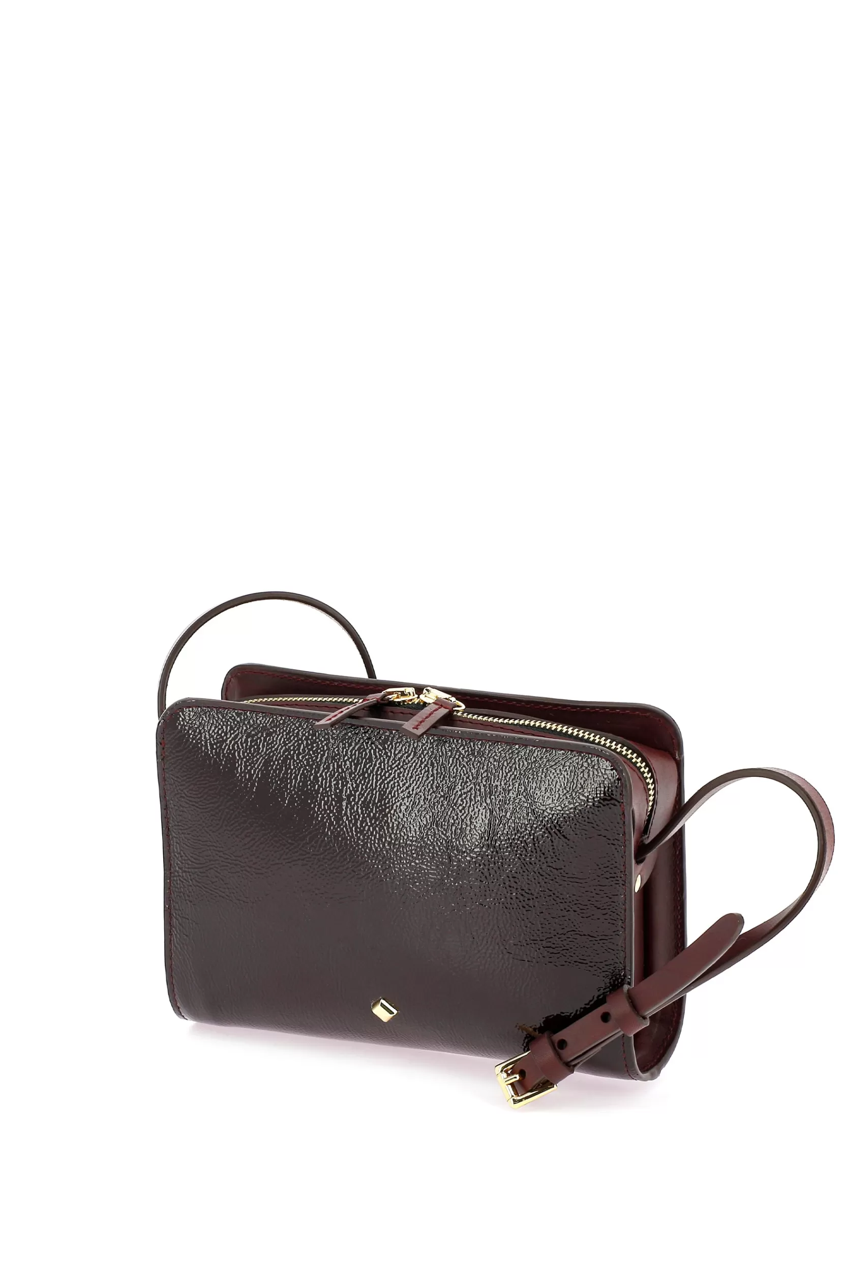 Online Herbert Frere Soeur    Bea Bag - Bags