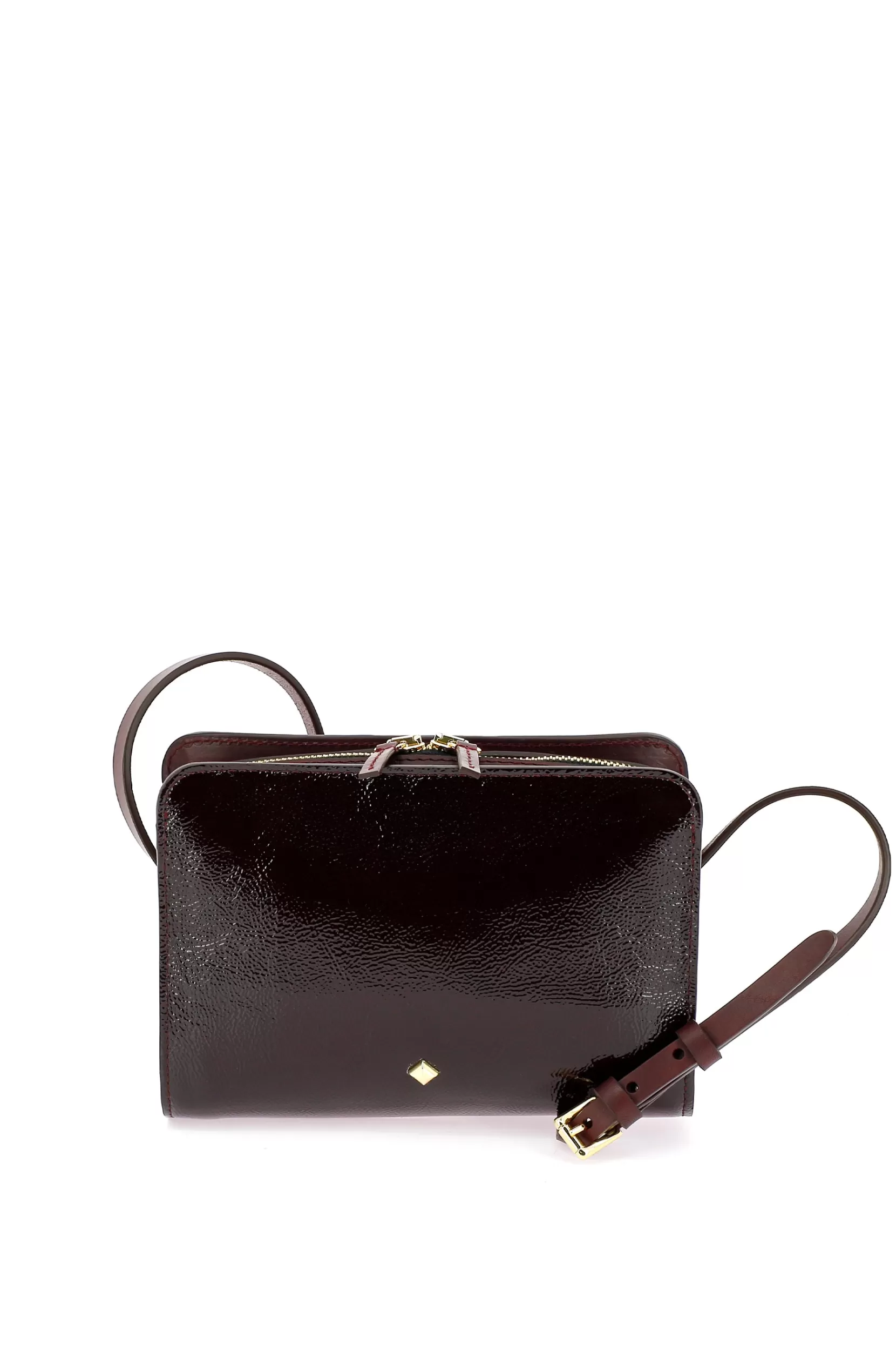Online Herbert Frere Soeur    Bea Bag - Bags