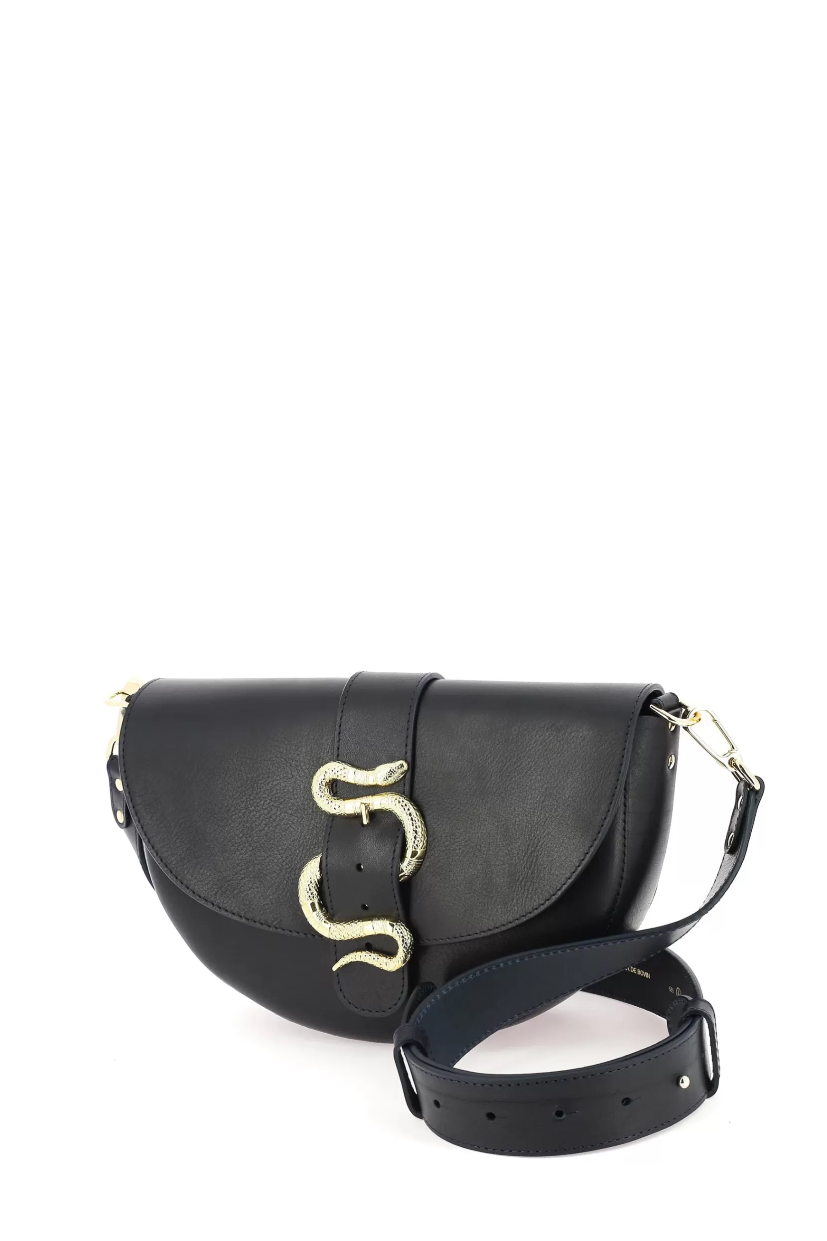 Cheap Herbert Frere Soeur    Gabie Bag - Bags