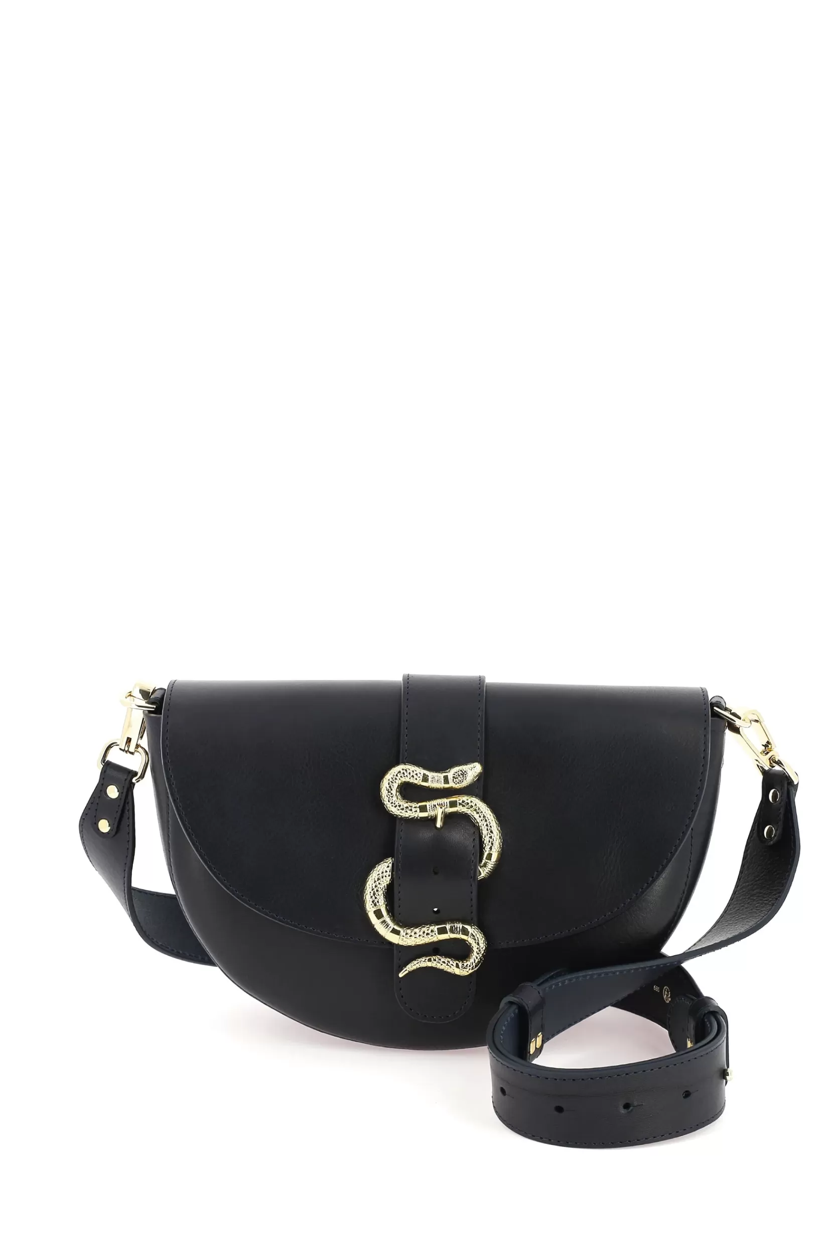 Cheap Herbert Frere Soeur    Gabie Bag - Bags
