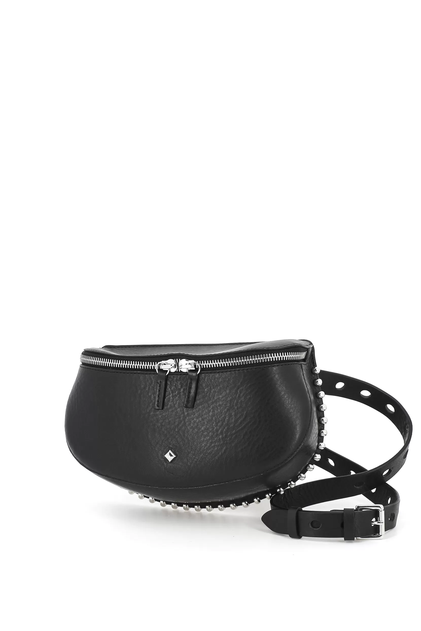 Cheap Herbert Frere Soeur    Lili Bag - Bags