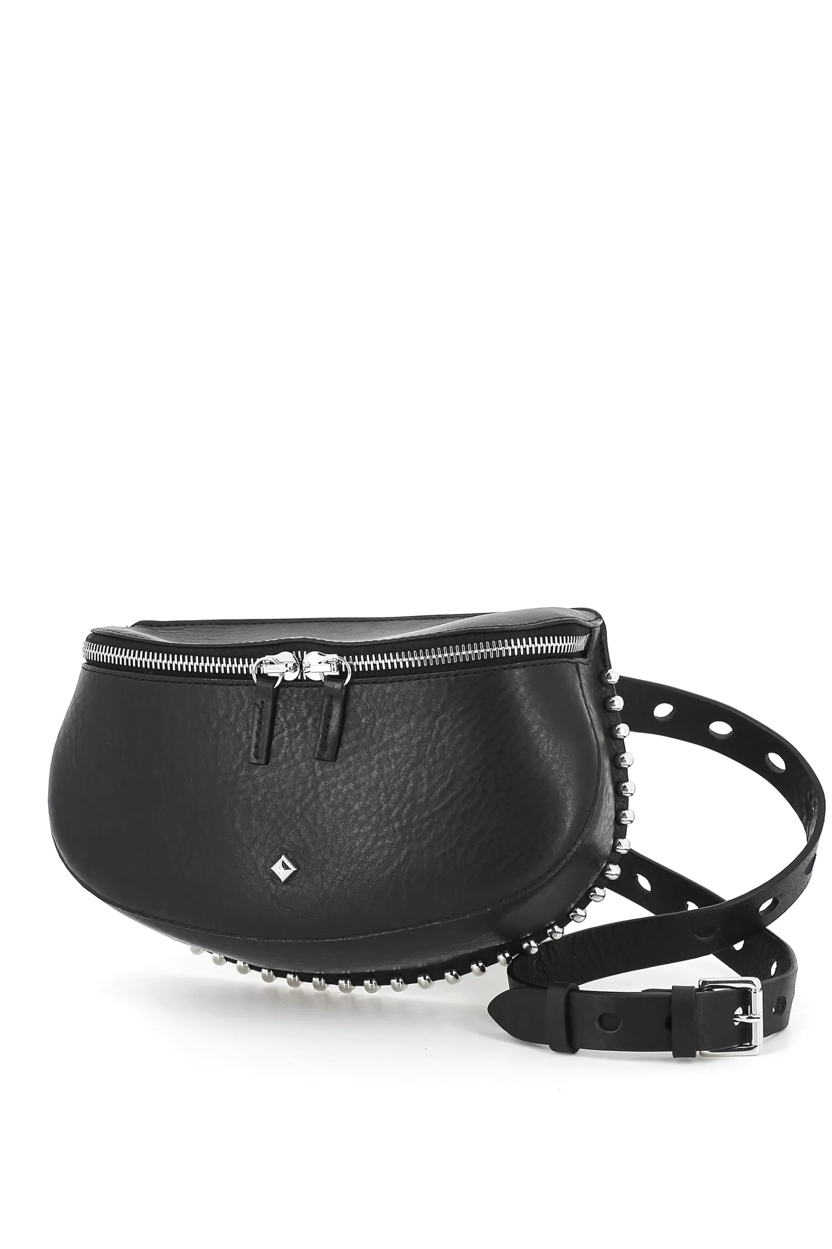 Cheap Herbert Frere Soeur    Lili Bag - Bags