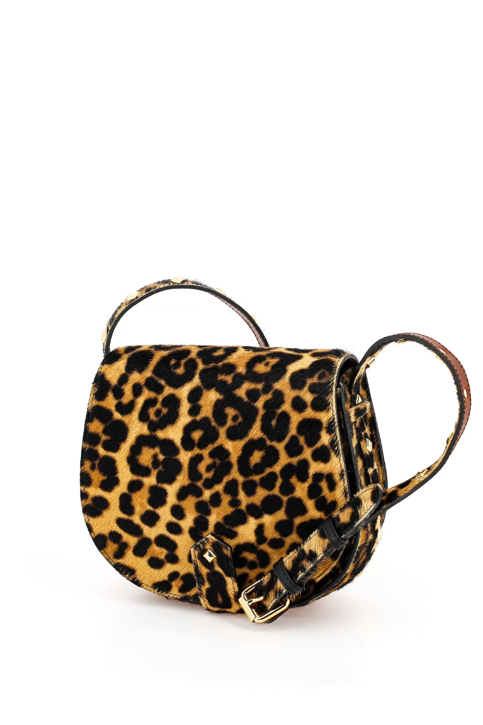 Cheap Herbert Frere Soeur    Mamour Bag - Bags
