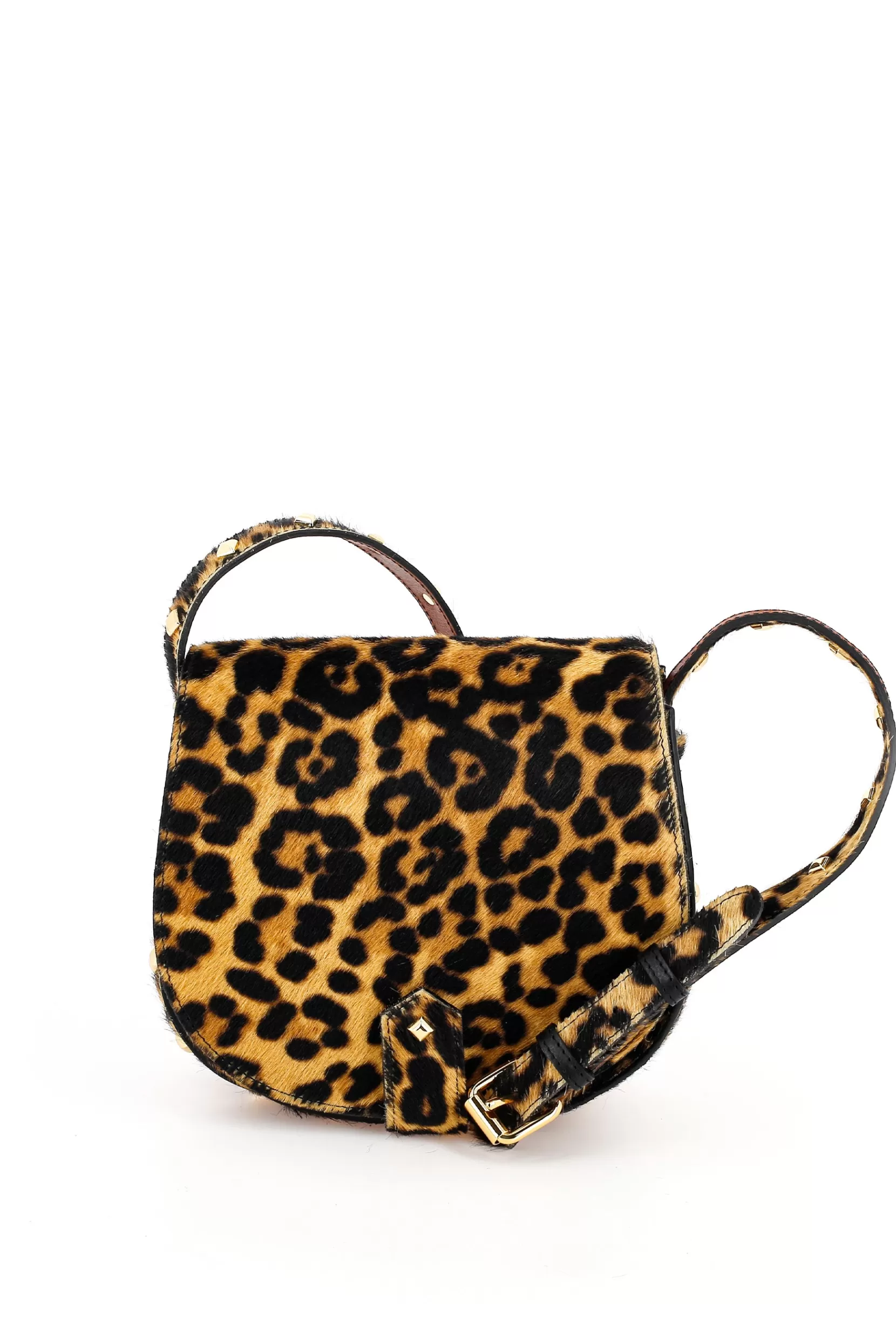 Cheap Herbert Frere Soeur    Mamour Bag - Bags