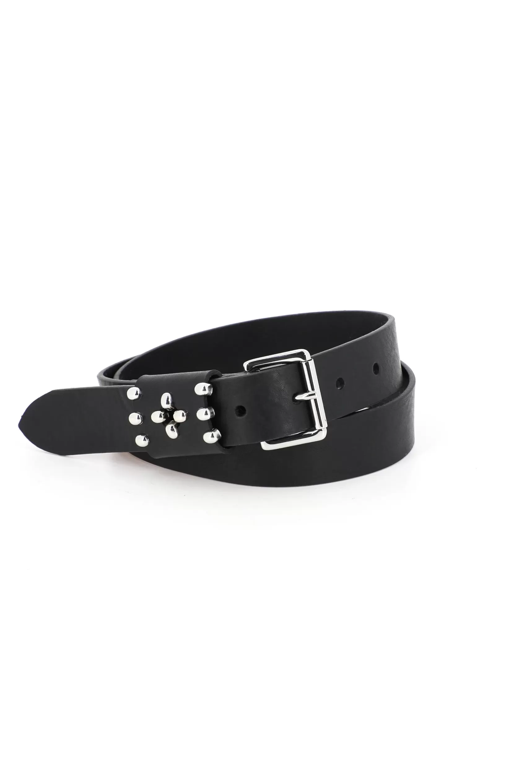 Cheap Herbert Frere Soeur    Turenne Belt - Bags