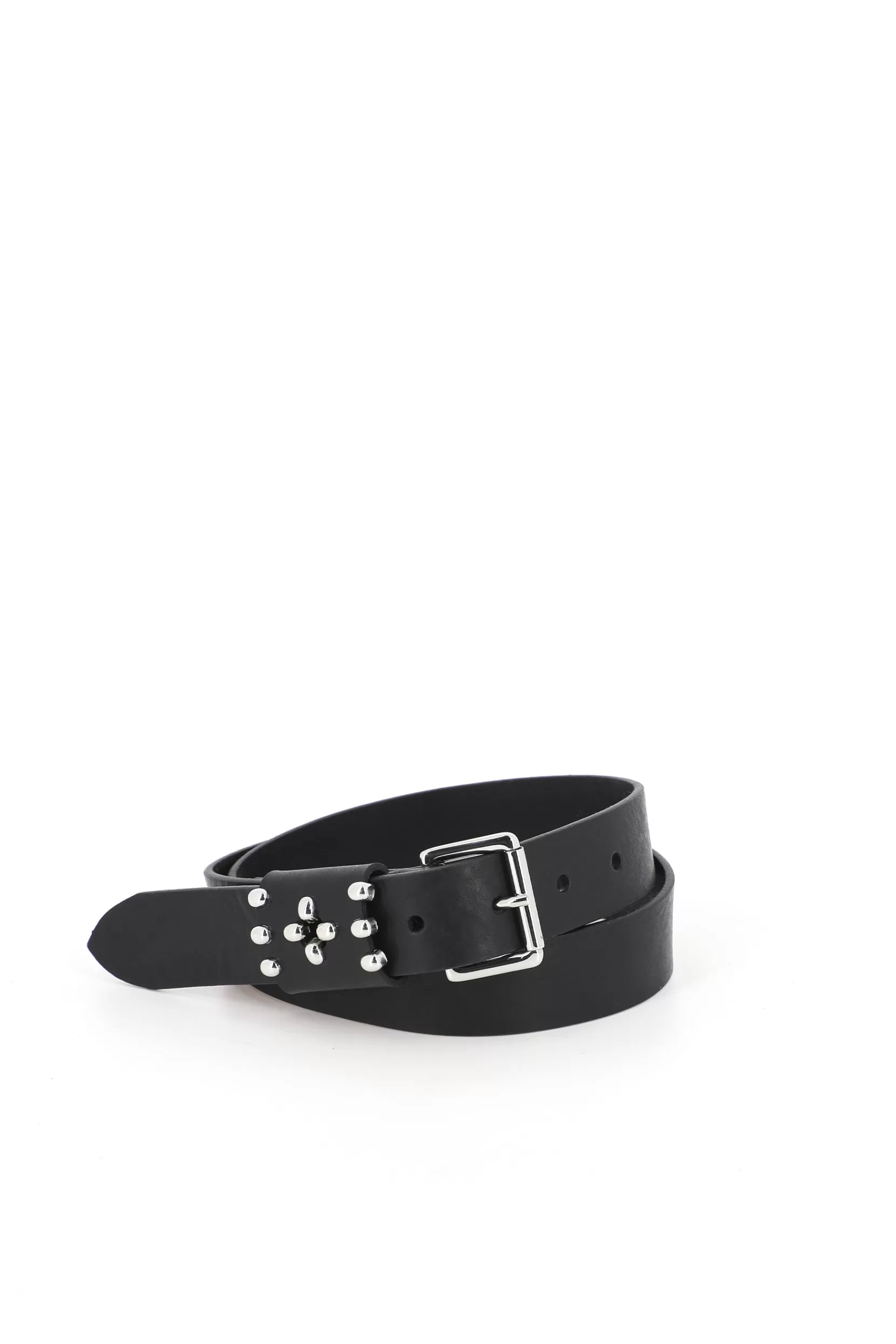 Fashion Herbert Frere Soeur    Turenne Belt - Belts