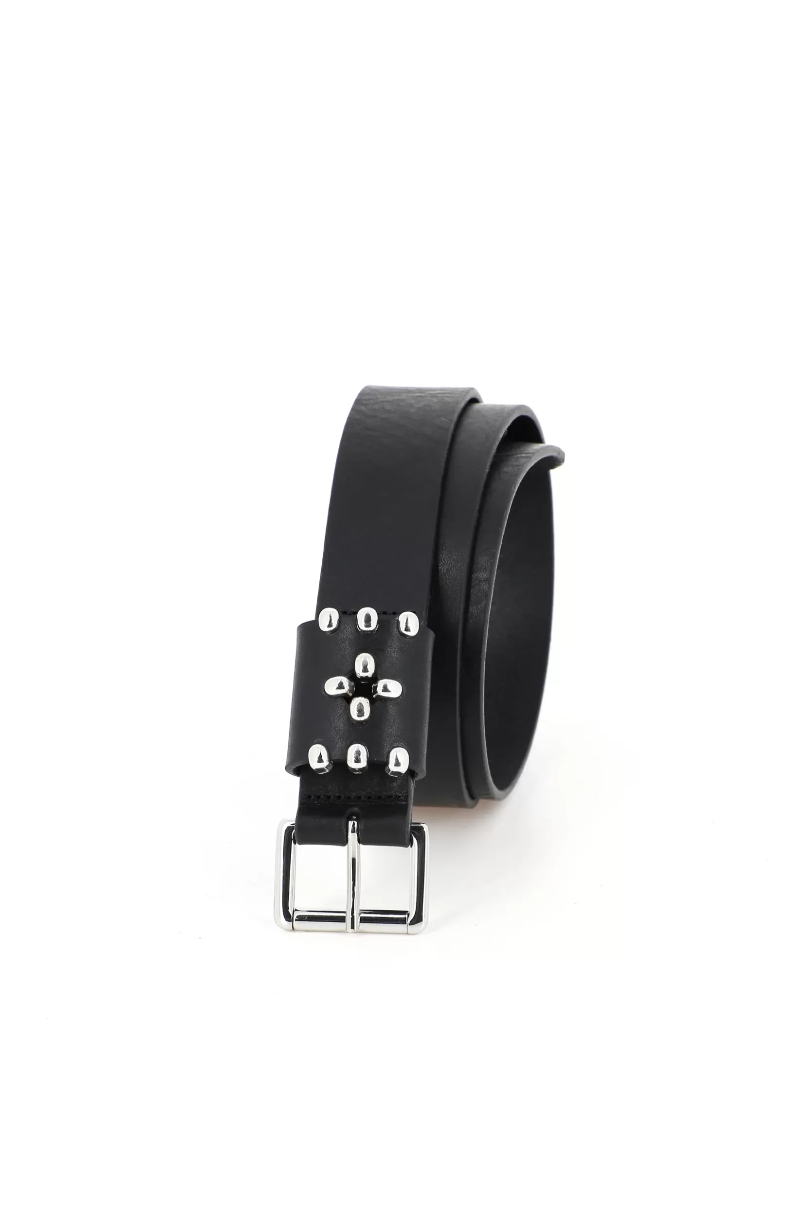 Cheap Herbert Frere Soeur    Turenne Belt - Bags
