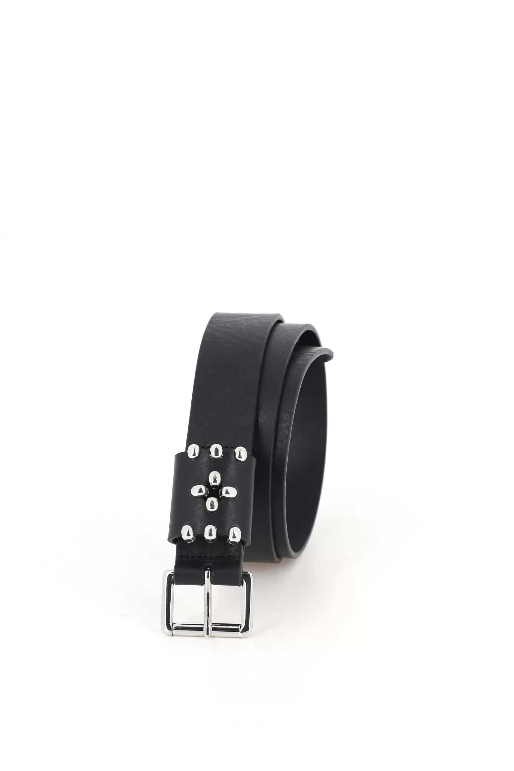Fashion Herbert Frere Soeur    Turenne Belt - Belts