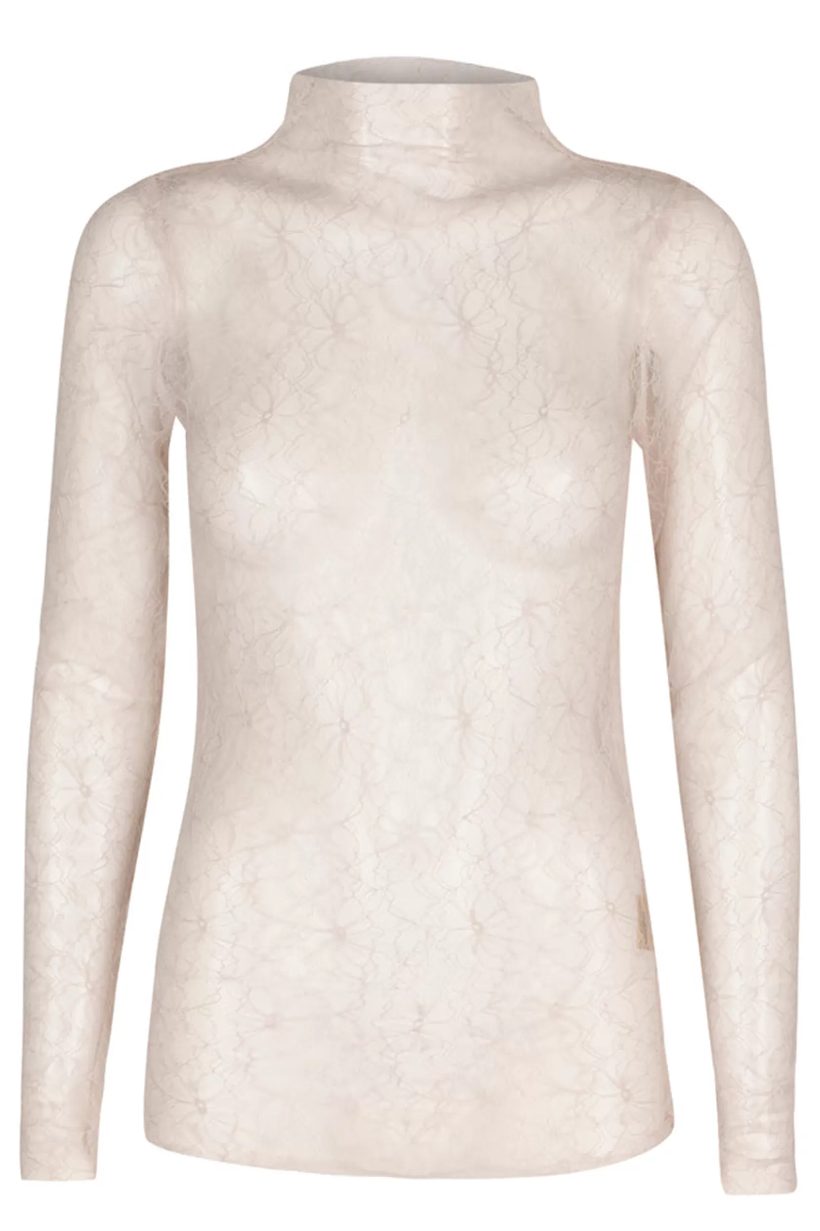Cheap Hofmann Copenhagen Karen Blouse - Tops