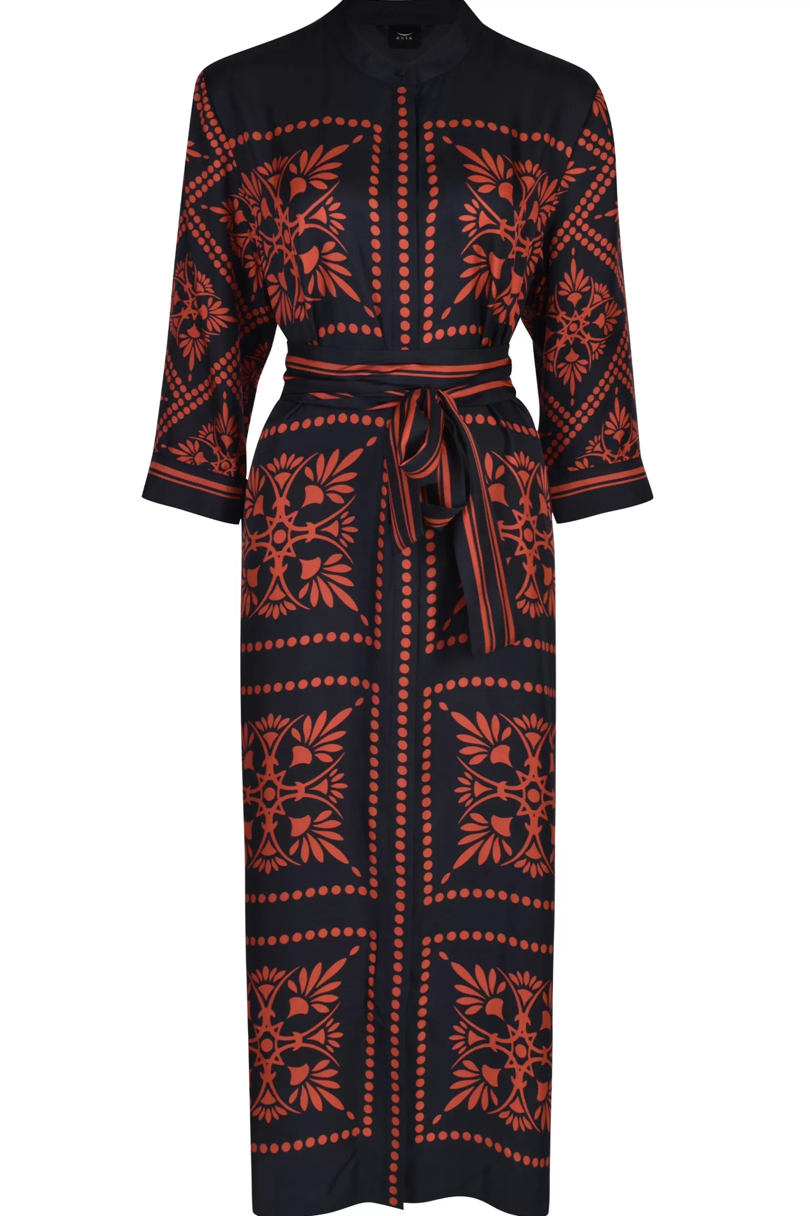 Best Ada dress - Dresses