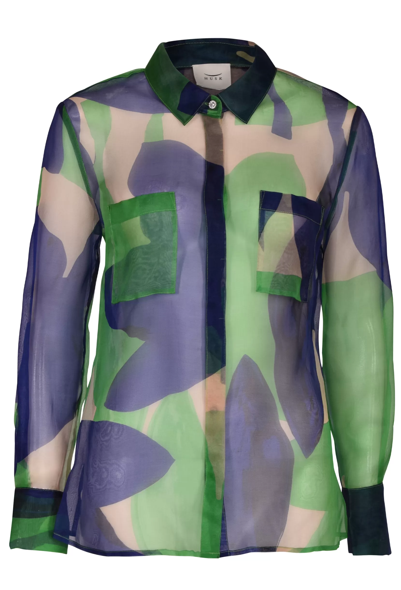 Shop Adela top - Tops