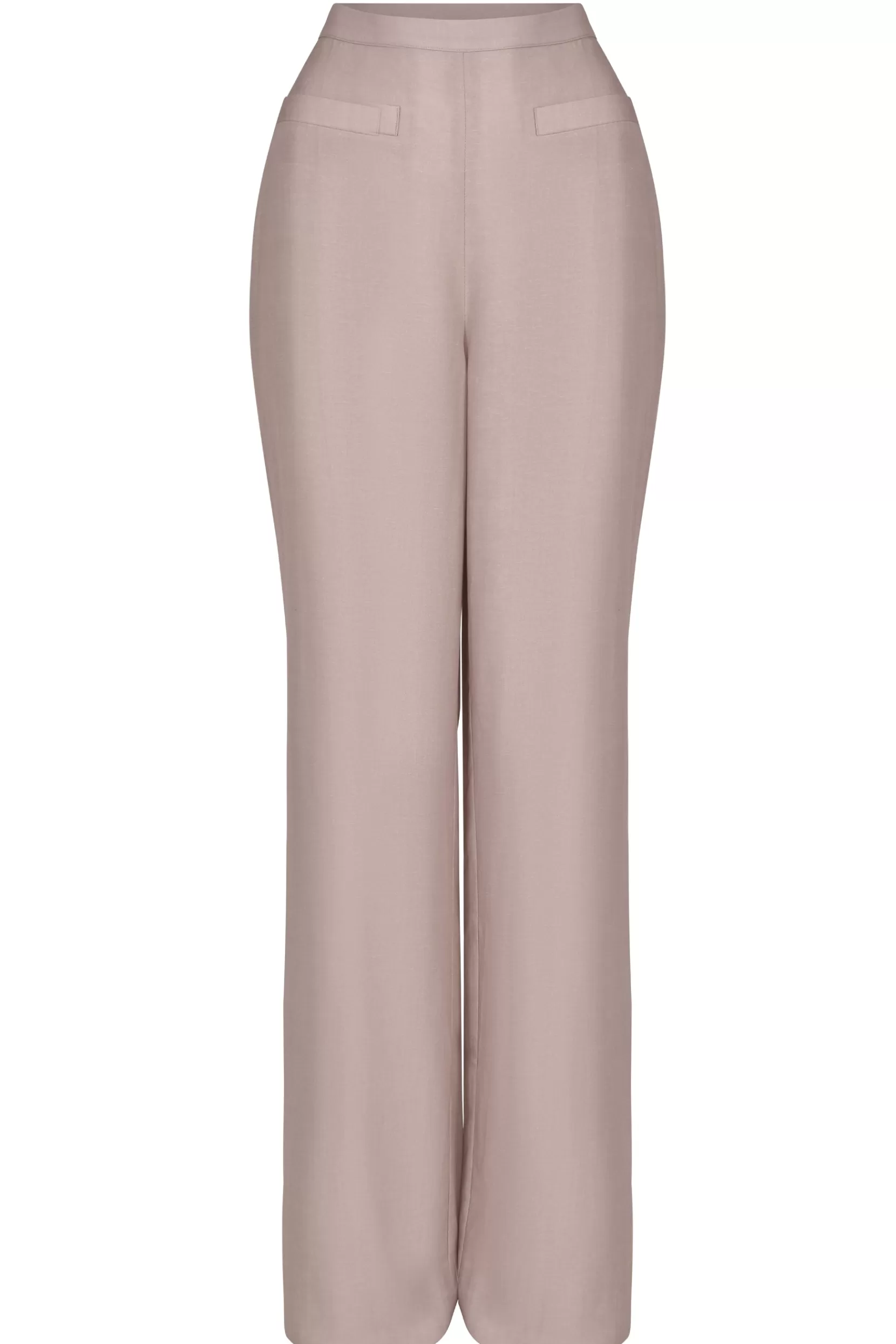 Store Adella pant - Pants