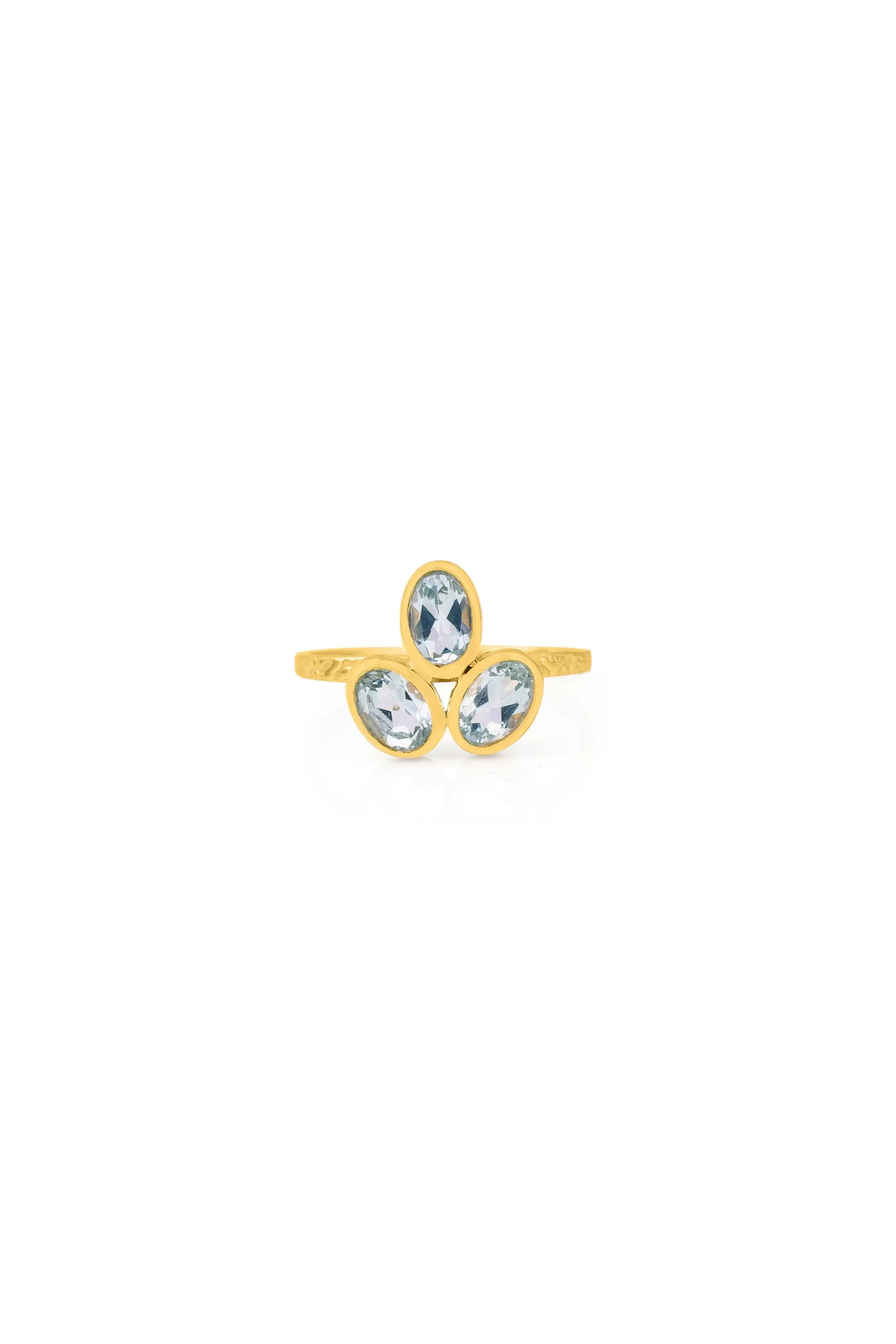 Best Agave Ring - Rings