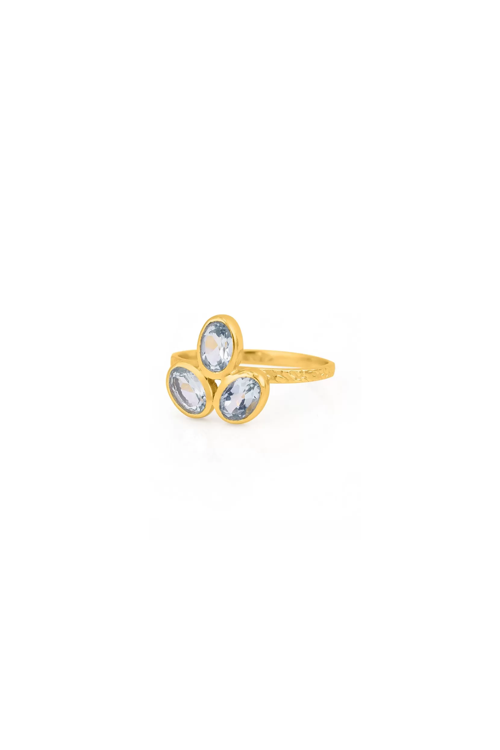 Best Agave Ring - Rings