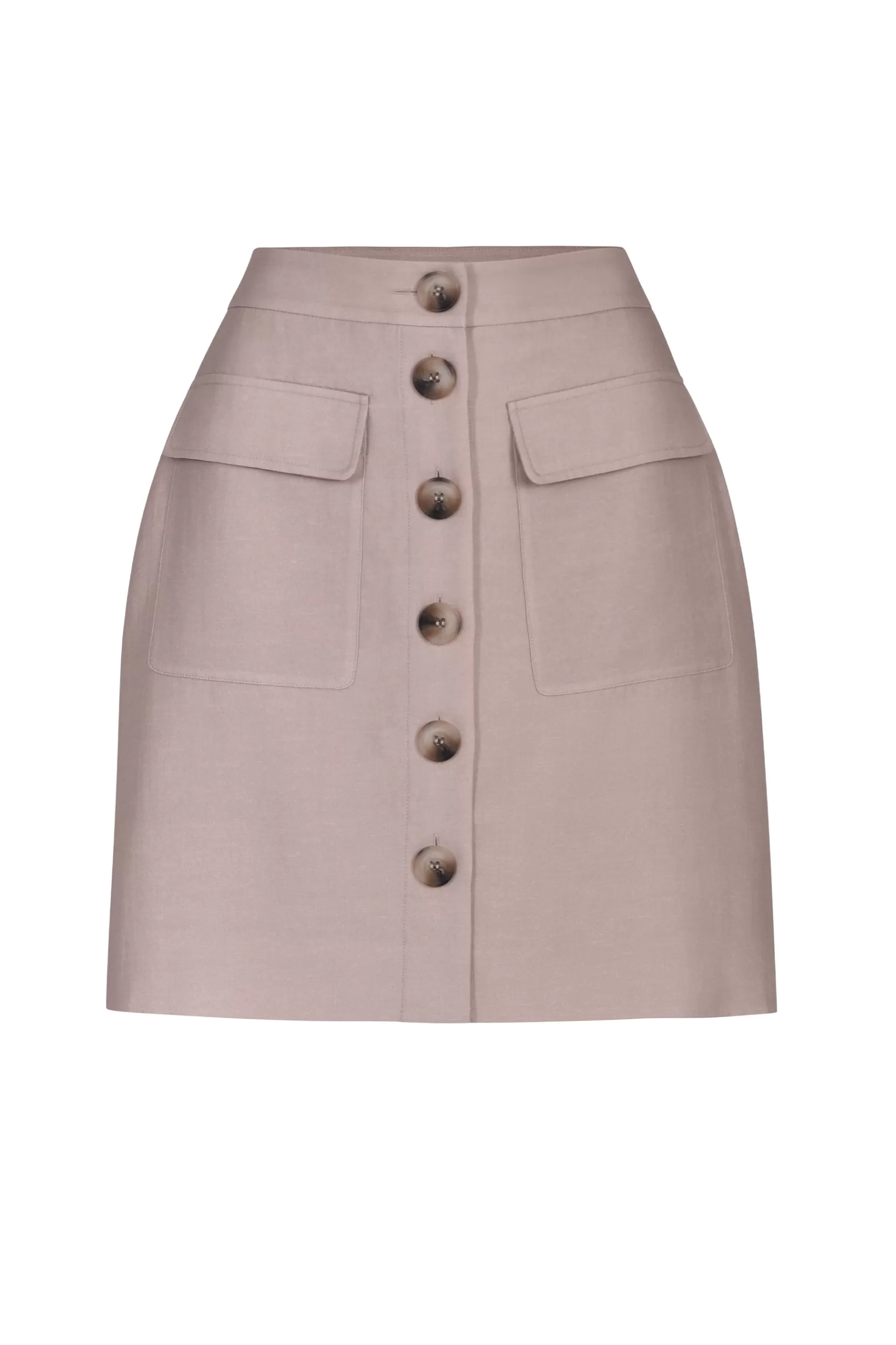 New Aimee skirt - Skirts