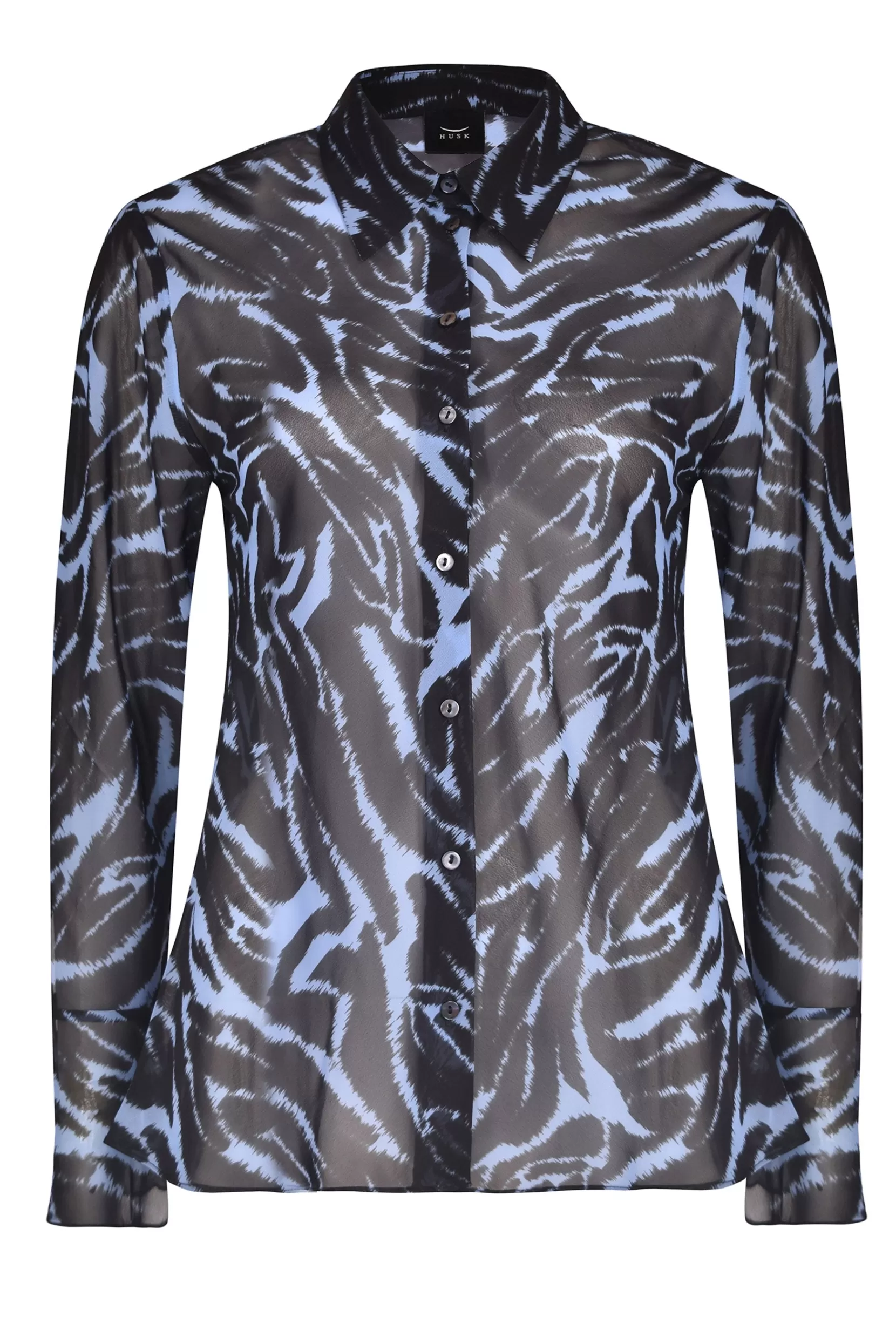 Clearance Allegra shirt - Tops