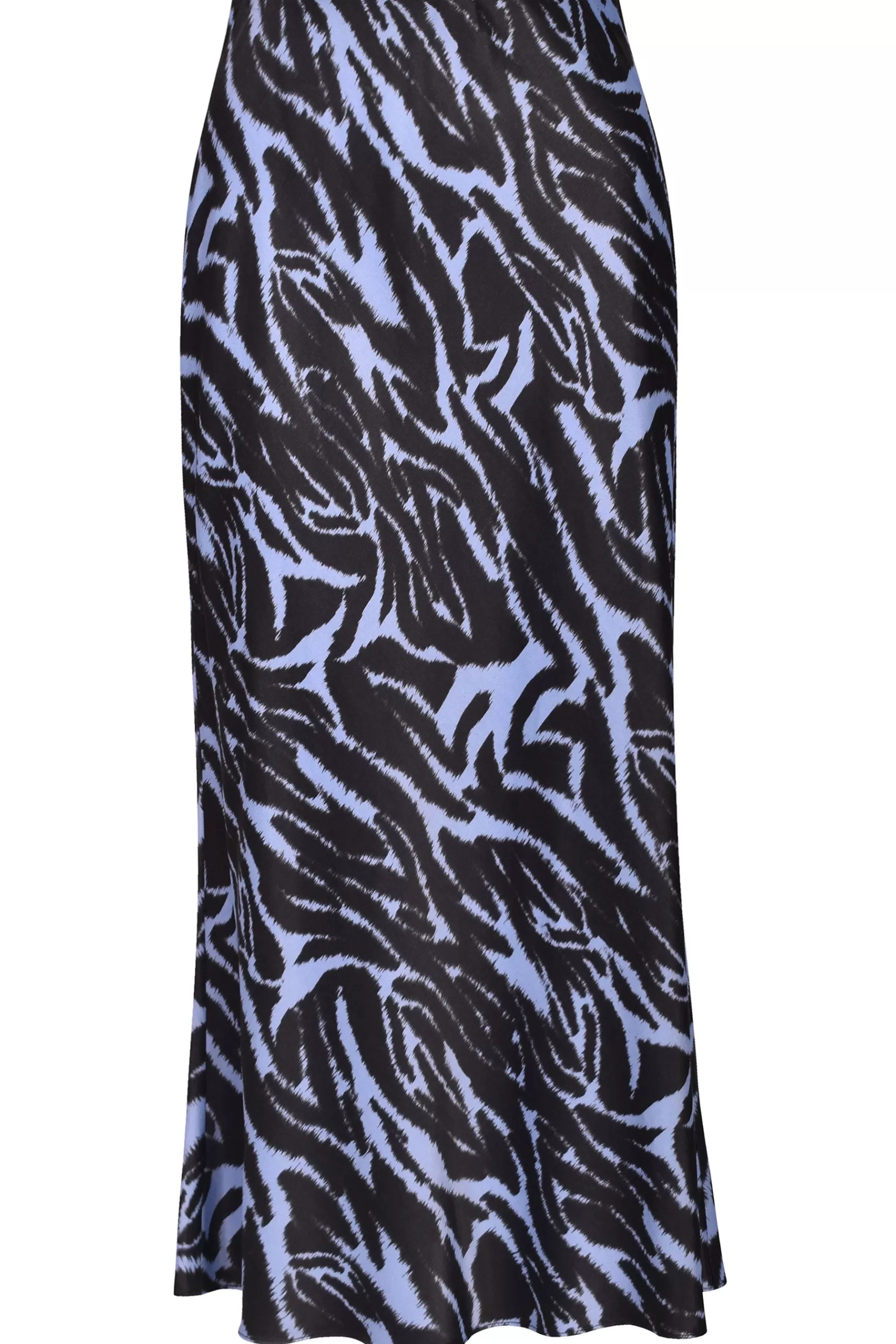 Shop Allegra Skirt - Skirts