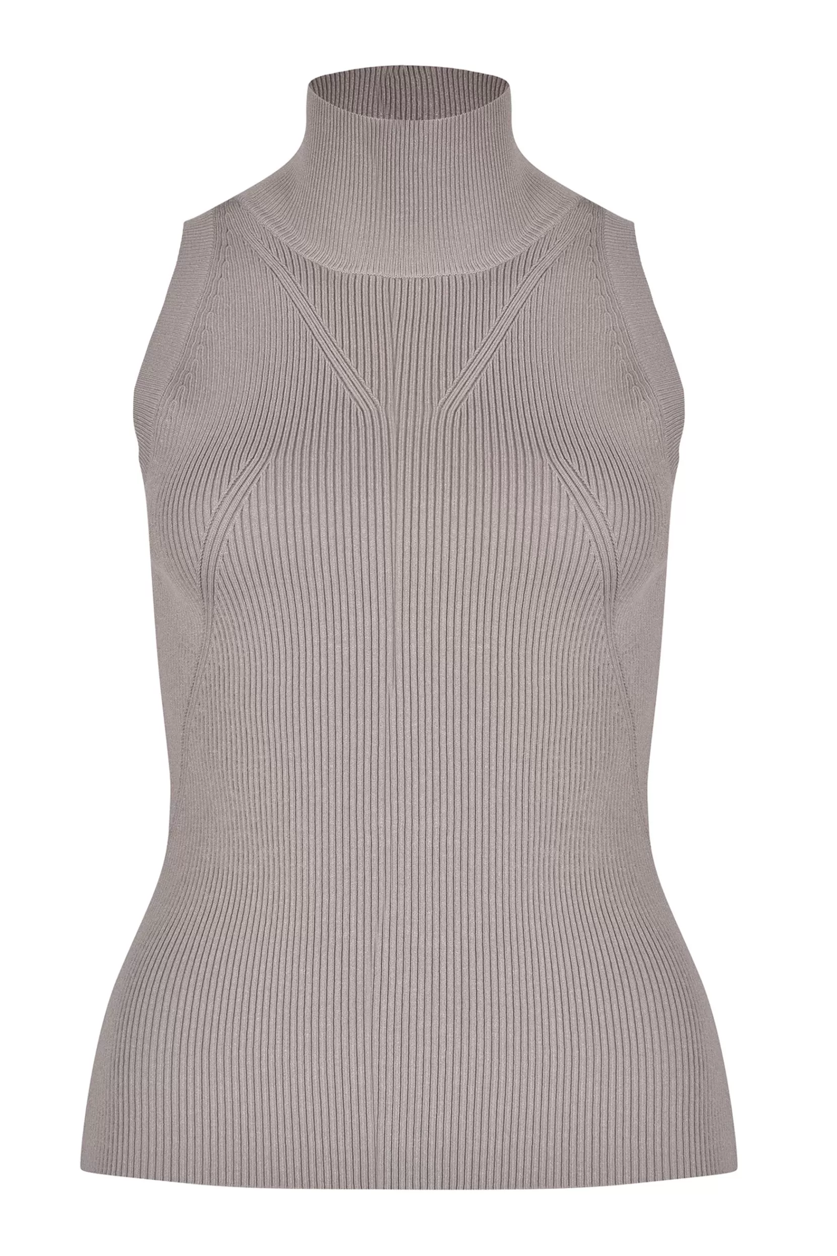 Cheap Allegra Top - Tops