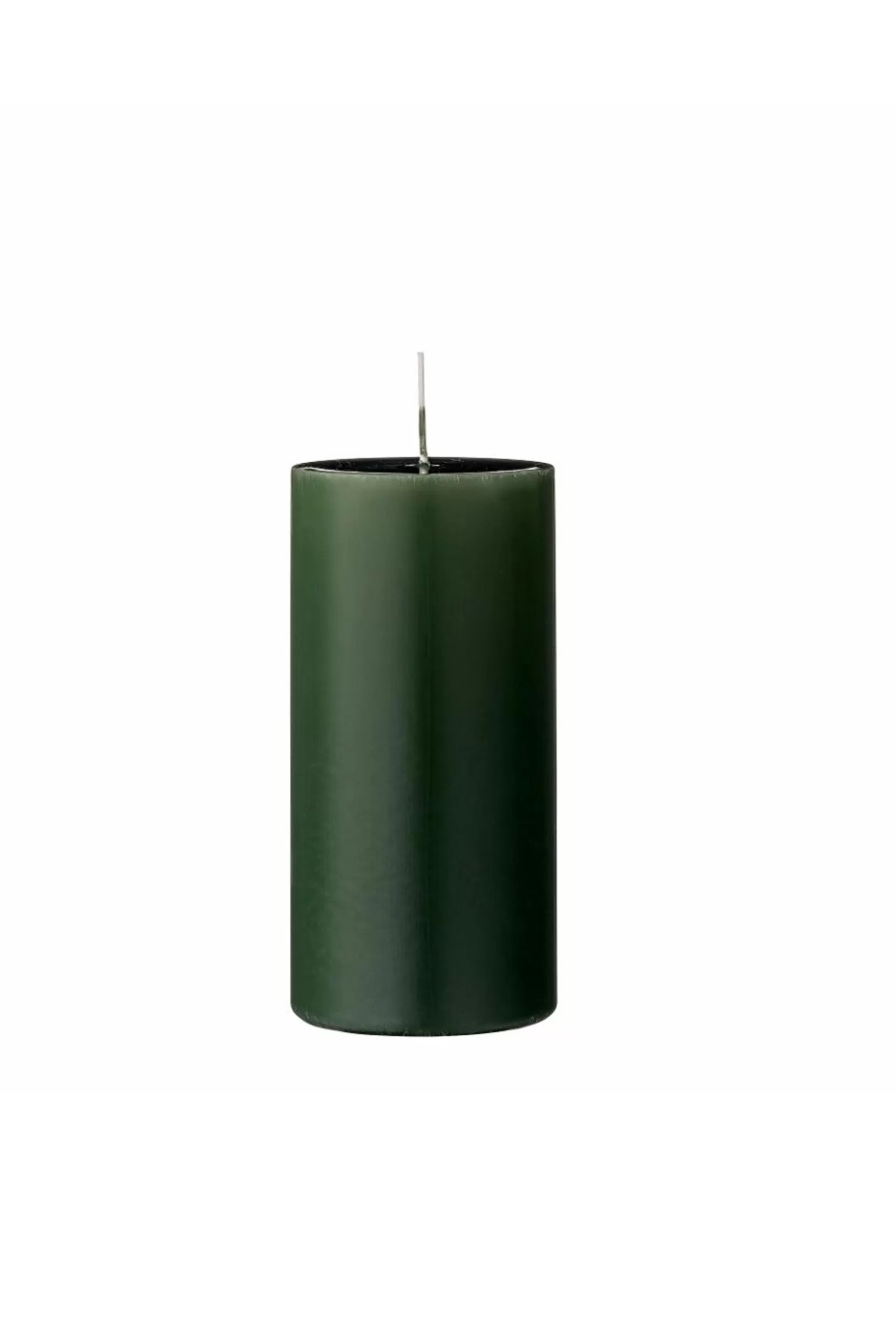Cheap Anja Candle - Sensory