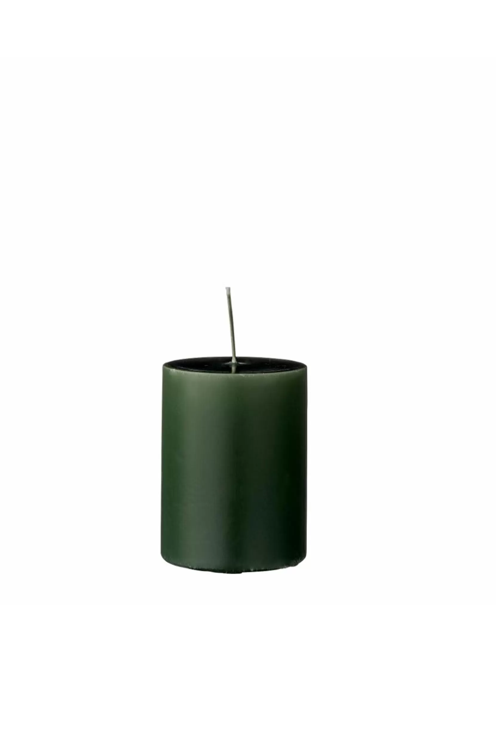 Cheap Anja Candle - Sensory