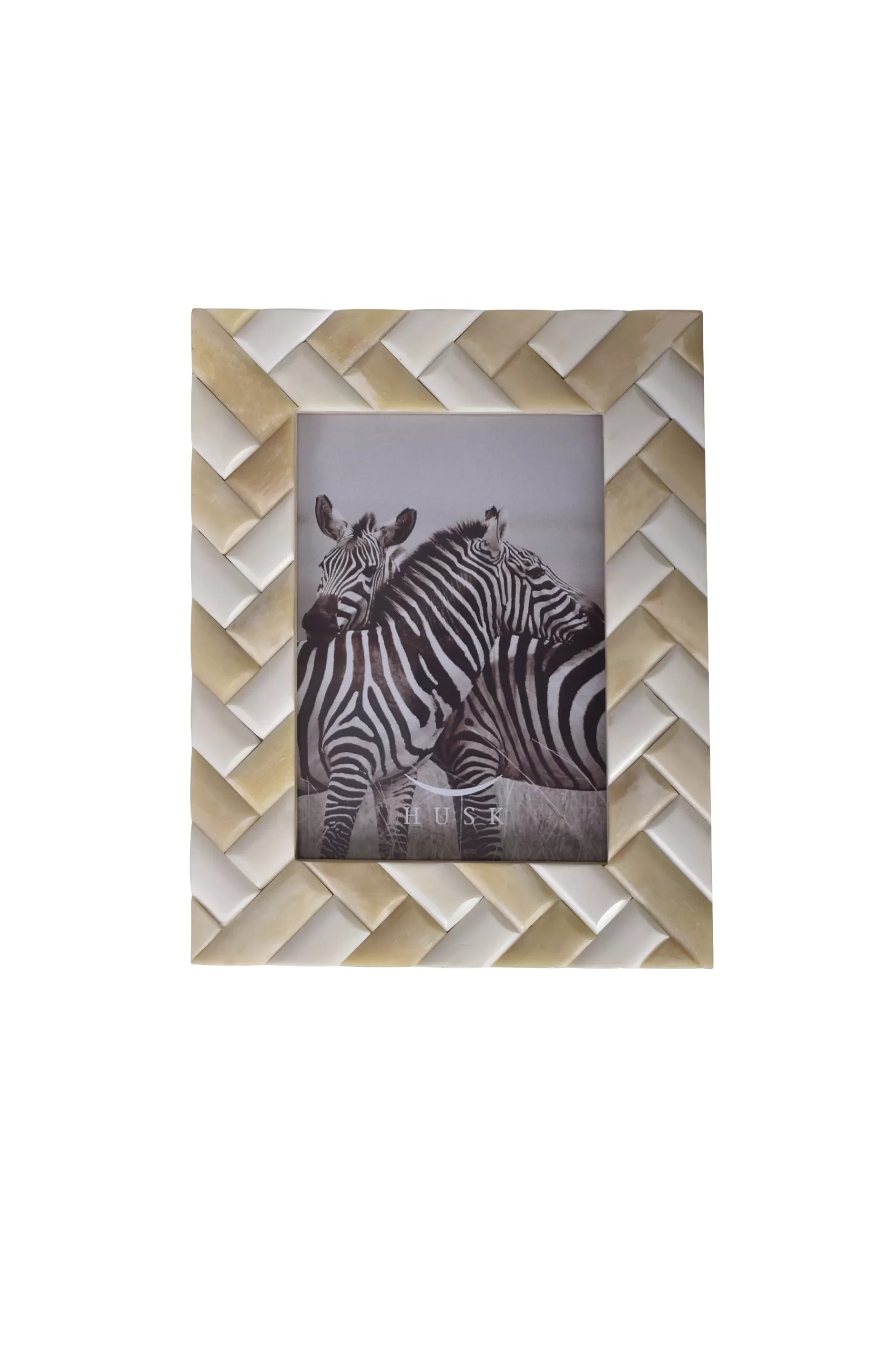 Hot Antique Frame - Frames