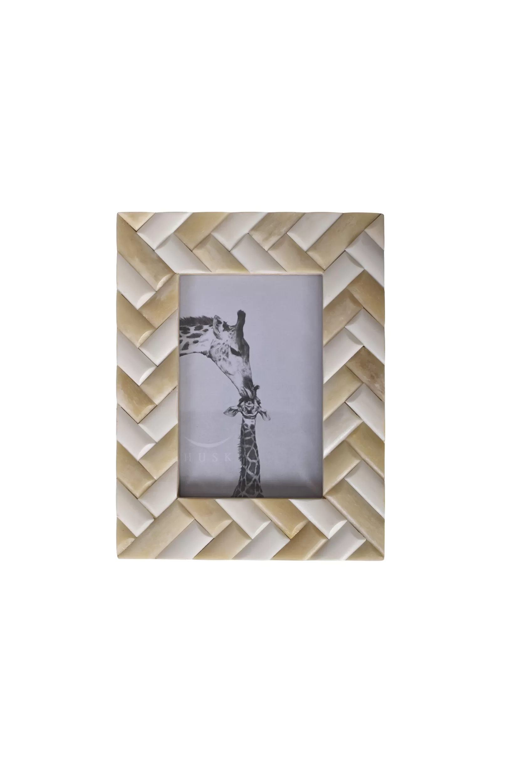 New Antique Frame - Frames