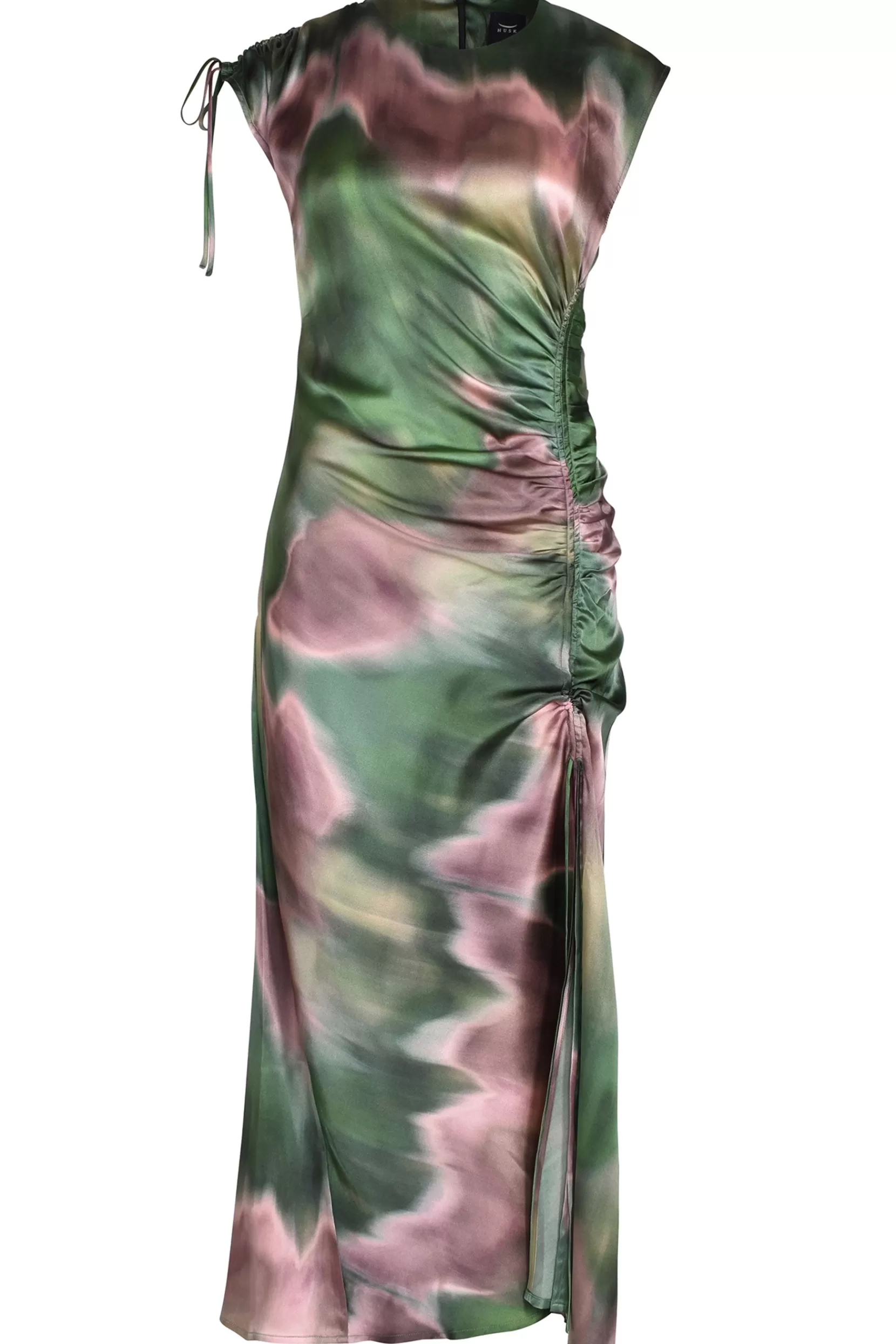 Cheap Arabella dress - Dresses