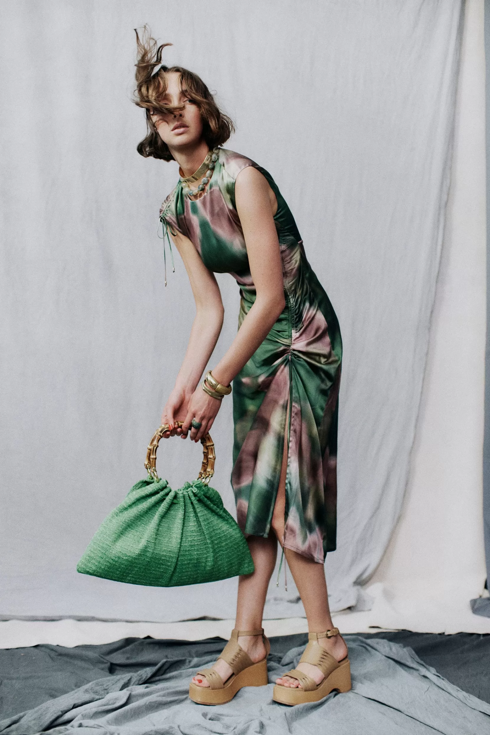 Cheap Arabella dress - Dresses