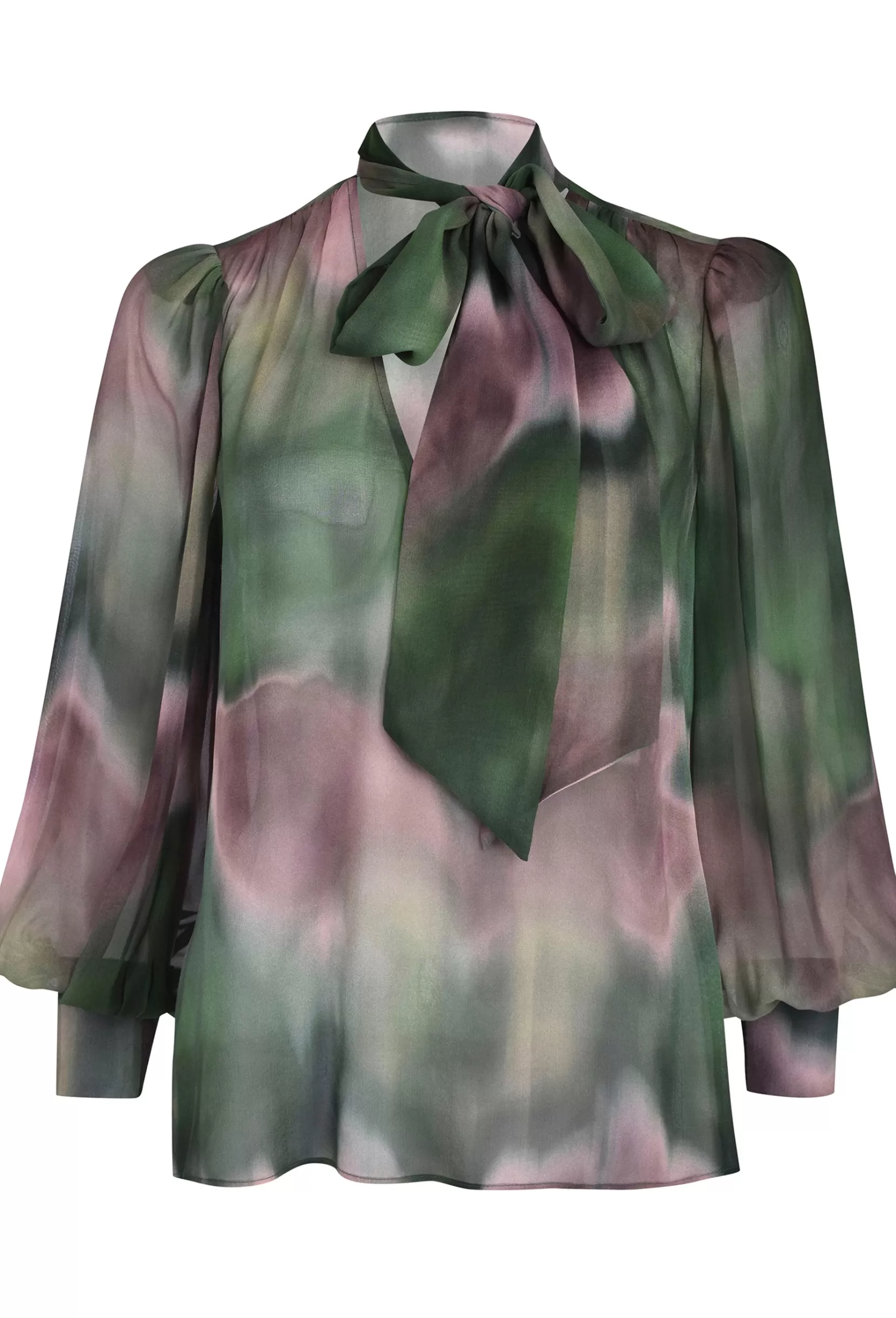 New Arabella top - Tops