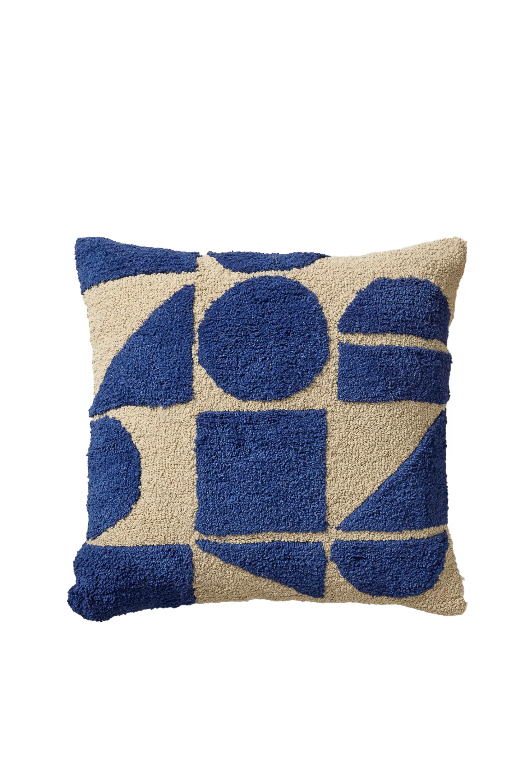 Sale Arden Cushion - 1 Colour Cushions & Throws