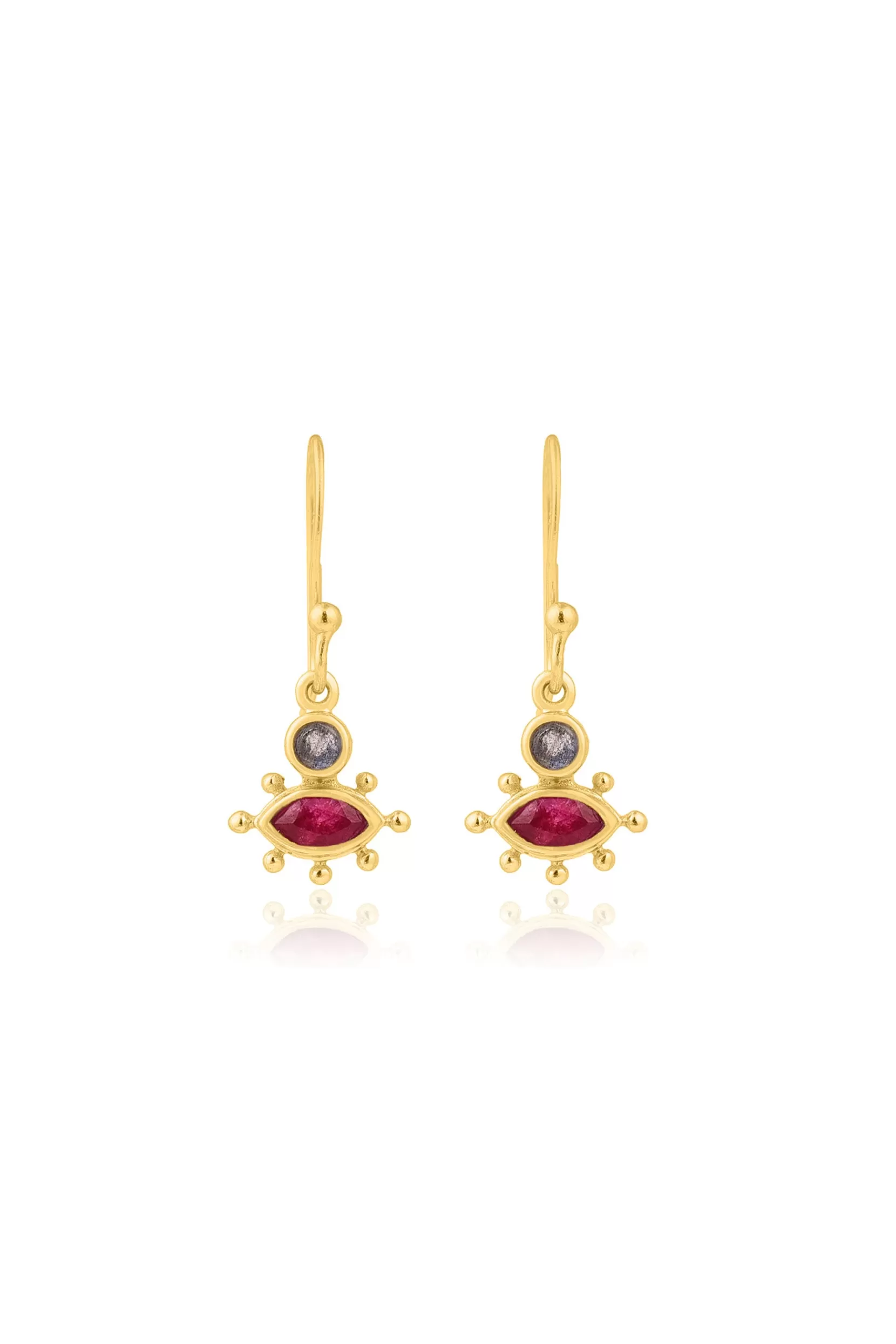 Shop Aria Earring - Earrings