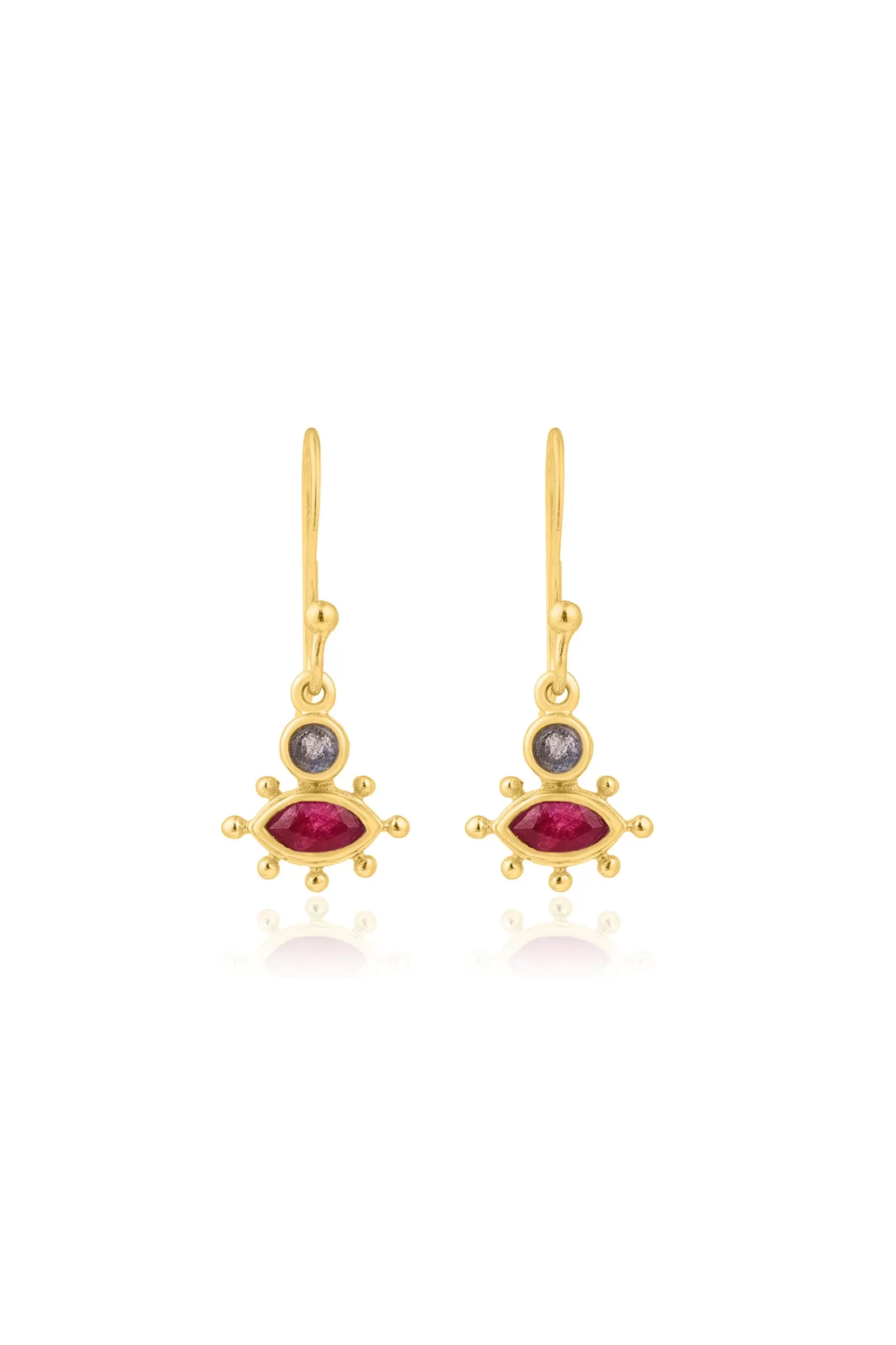 Shop Aria Earring - Earrings