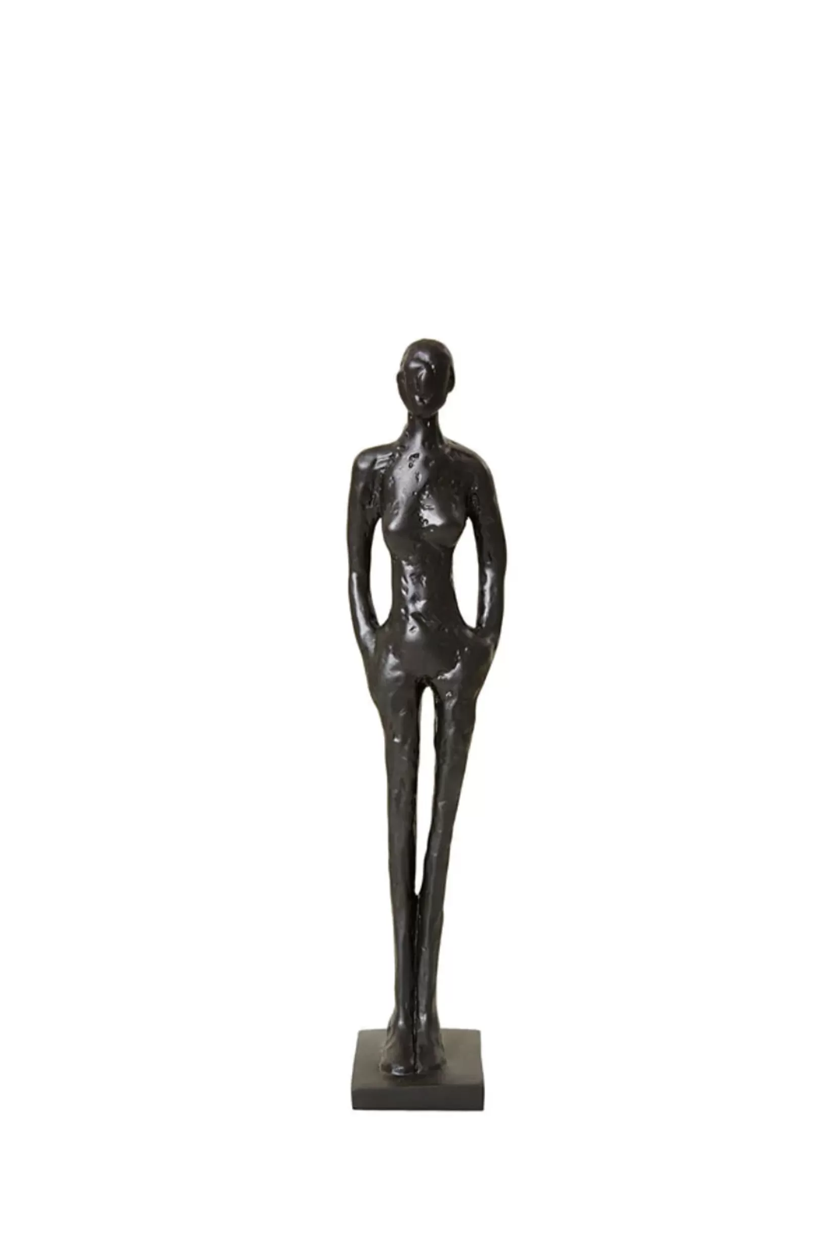 Best Sale Art Sculpture Objet D'art