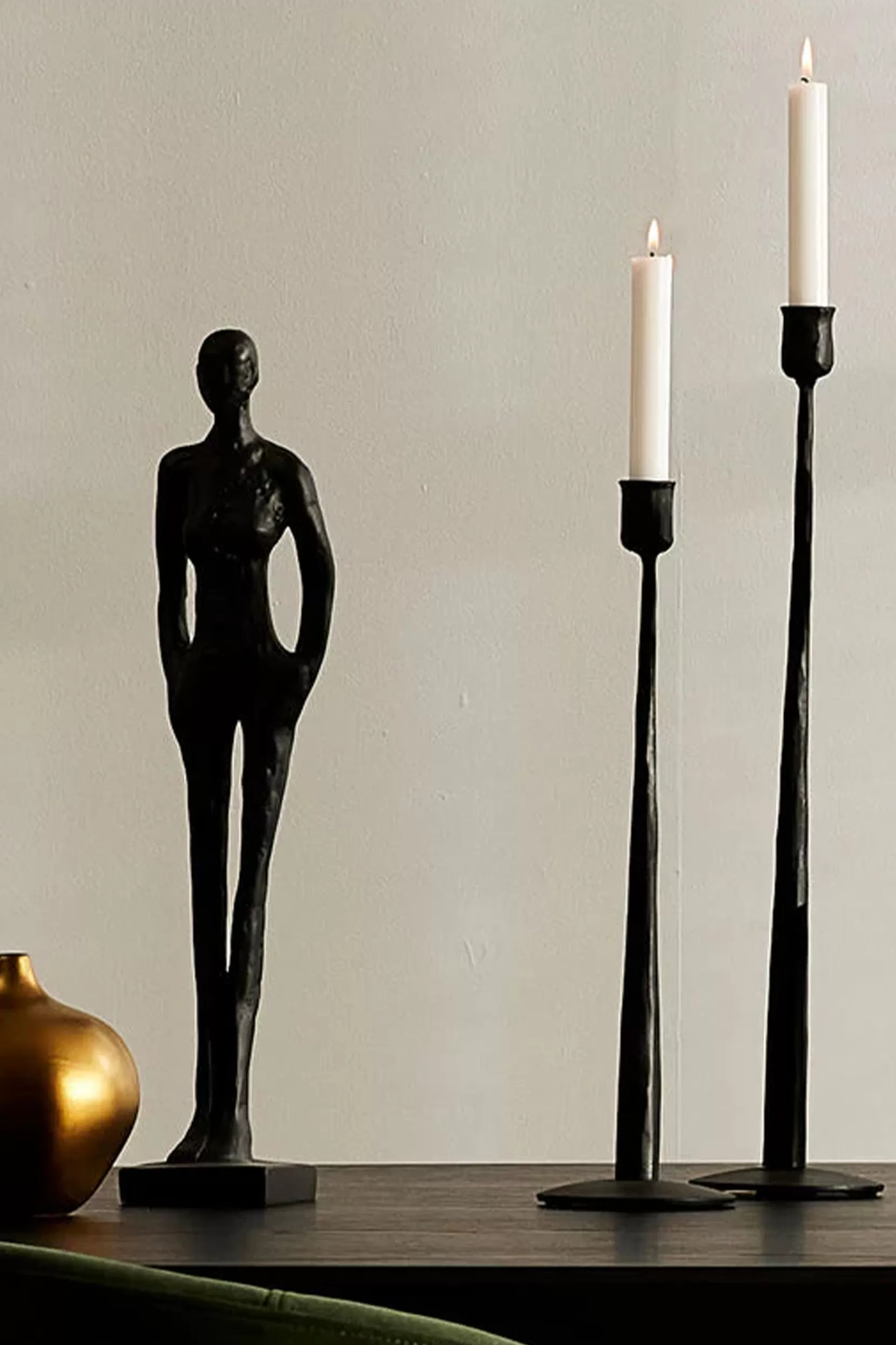 Best Sale Art Sculpture Objet D'art