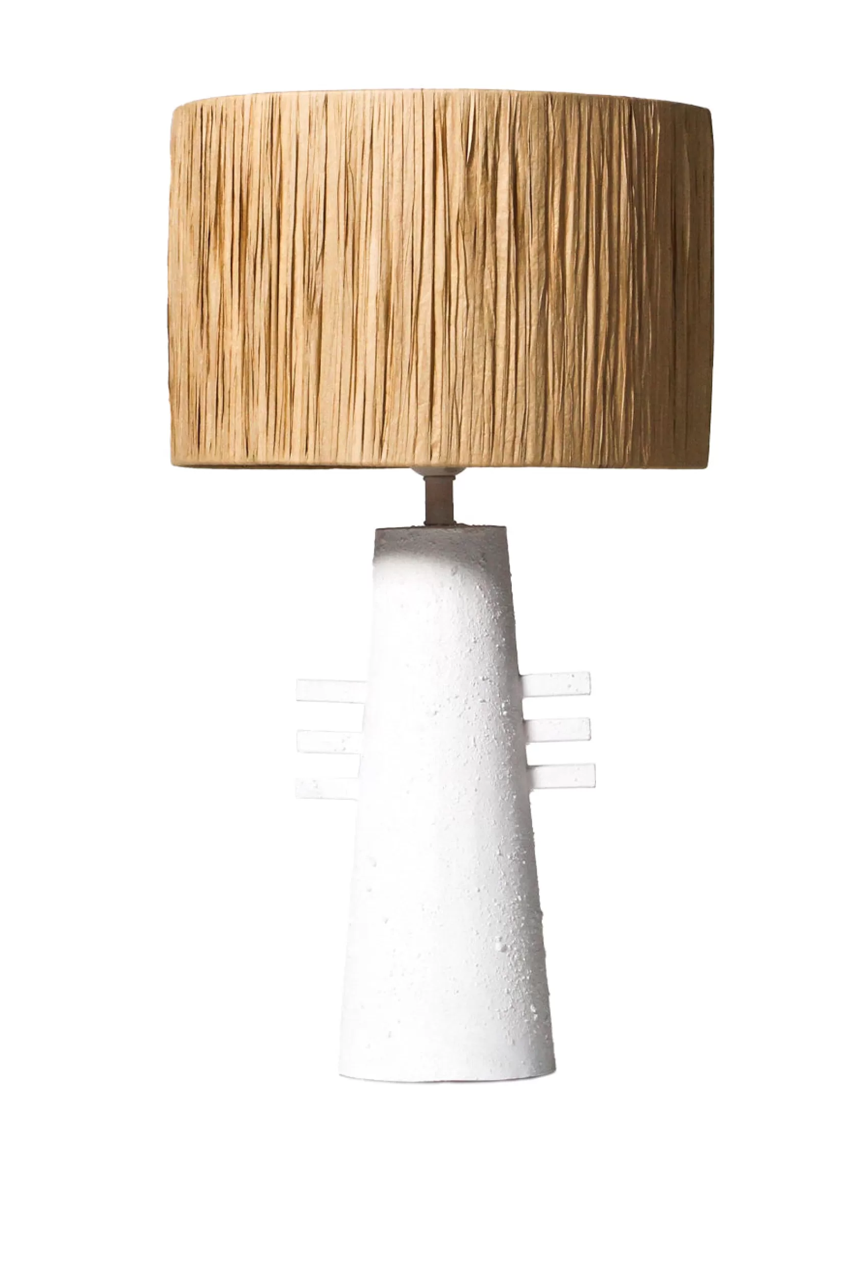Sale Artemis Lamp - Furniture, Lighting & Mirrors