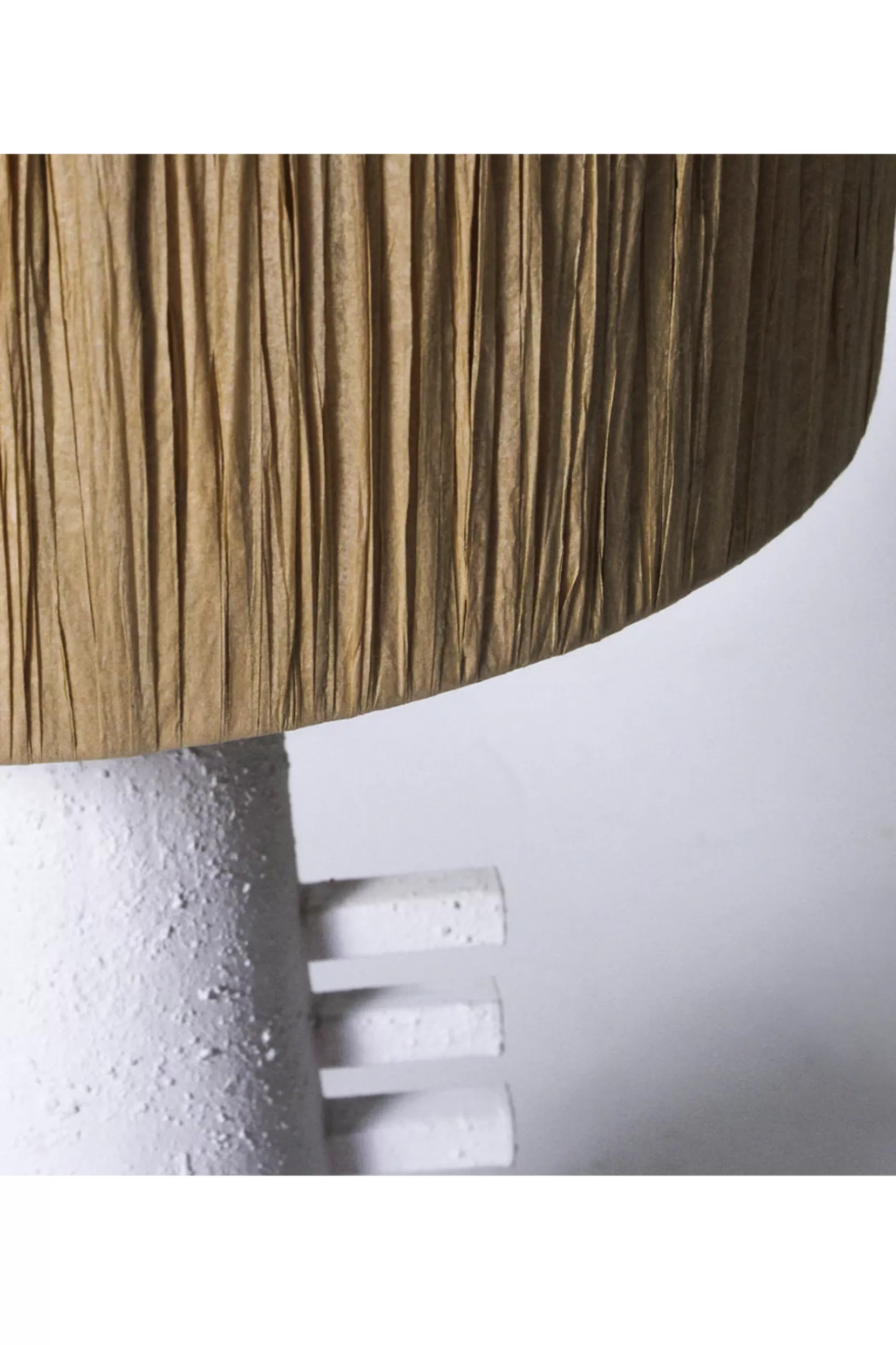 Sale Artemis Lamp - Furniture, Lighting & Mirrors