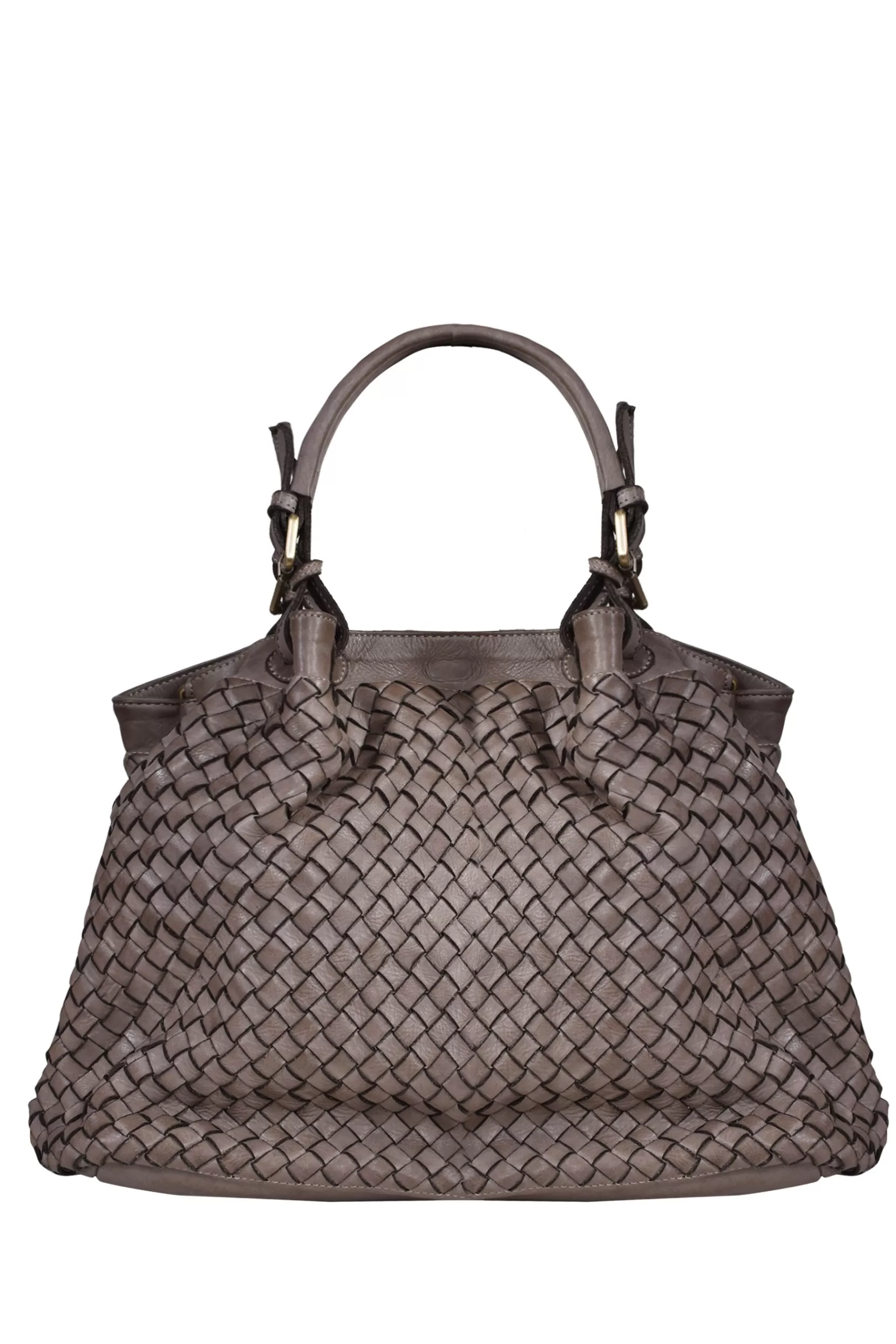 Flash Sale Asta Bag - Bags