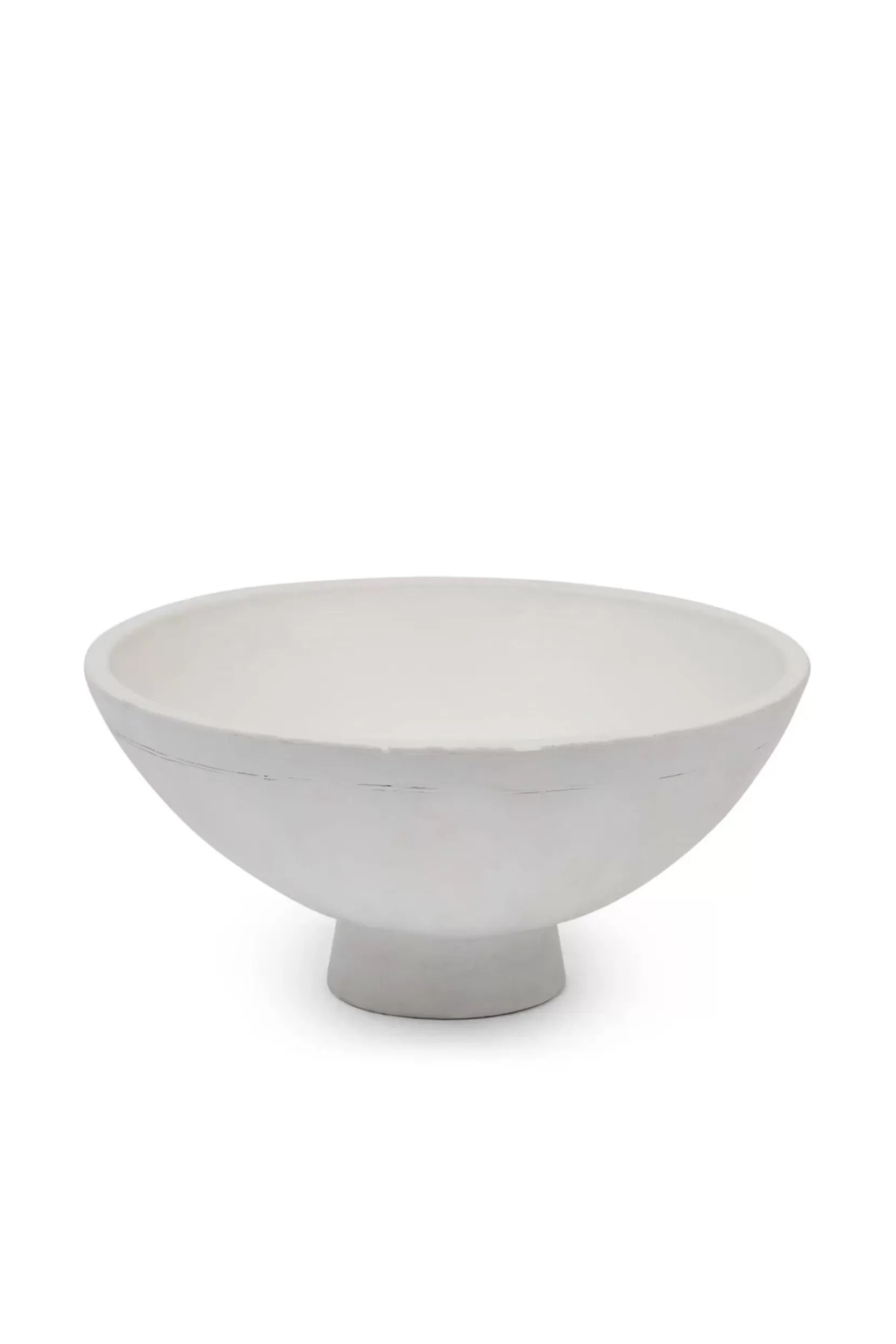 Outlet Astri Bowl - Tableware & Trays