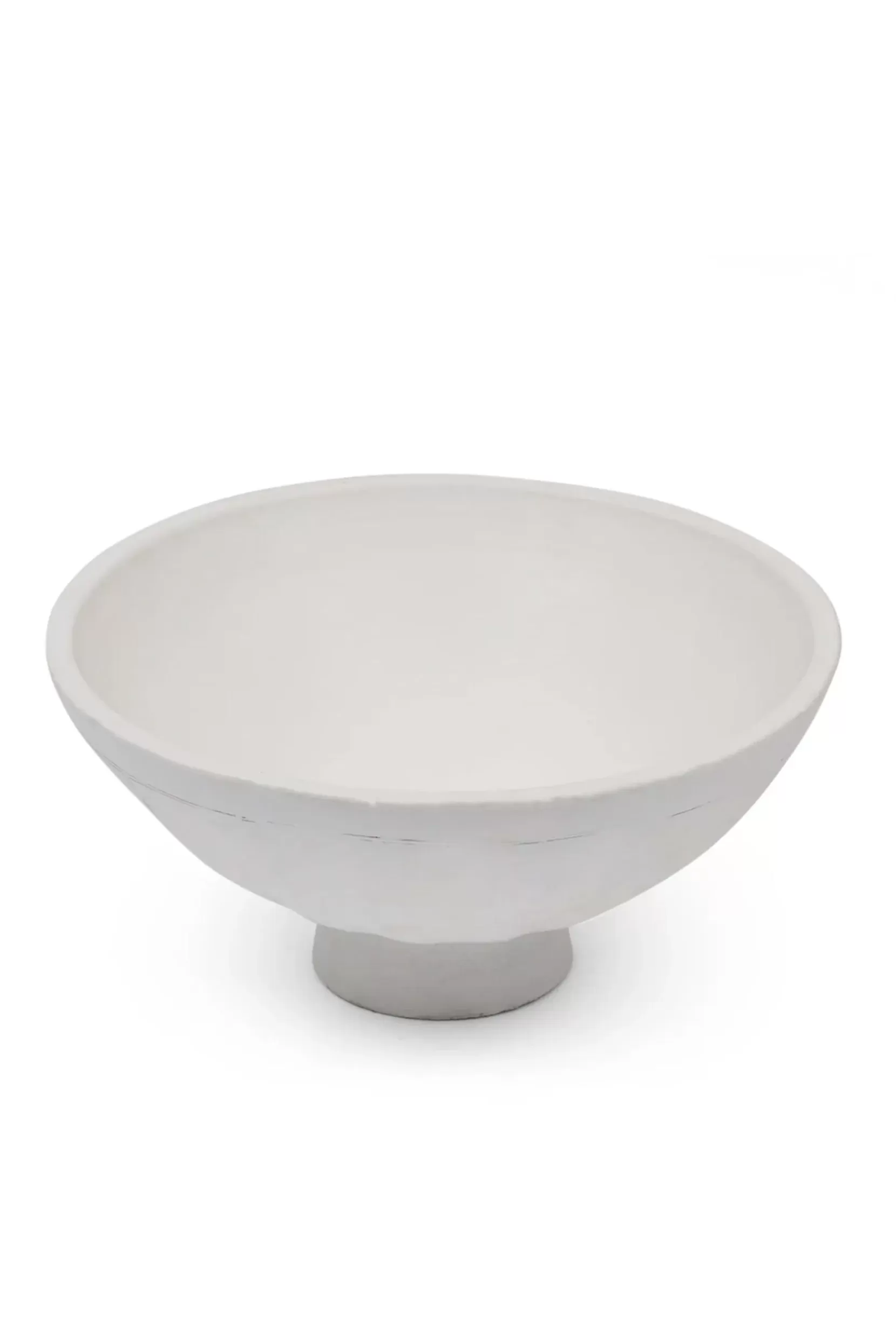 Outlet Astri Bowl - Tableware & Trays