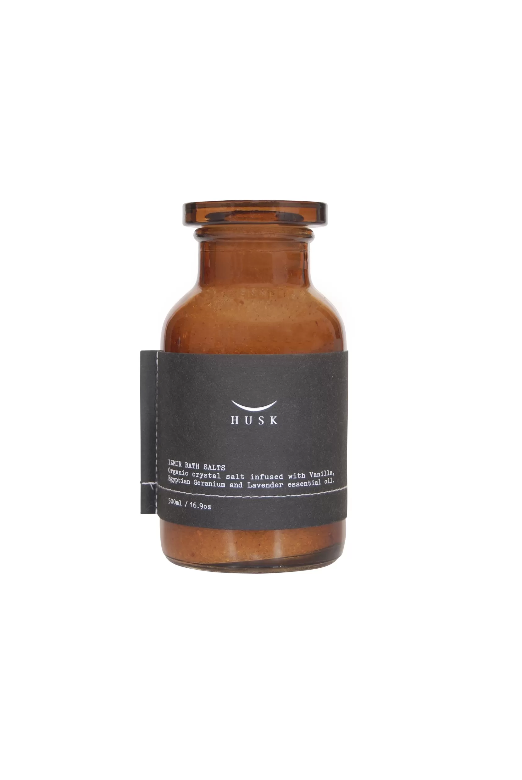 Discount Bath Salts Sensory
