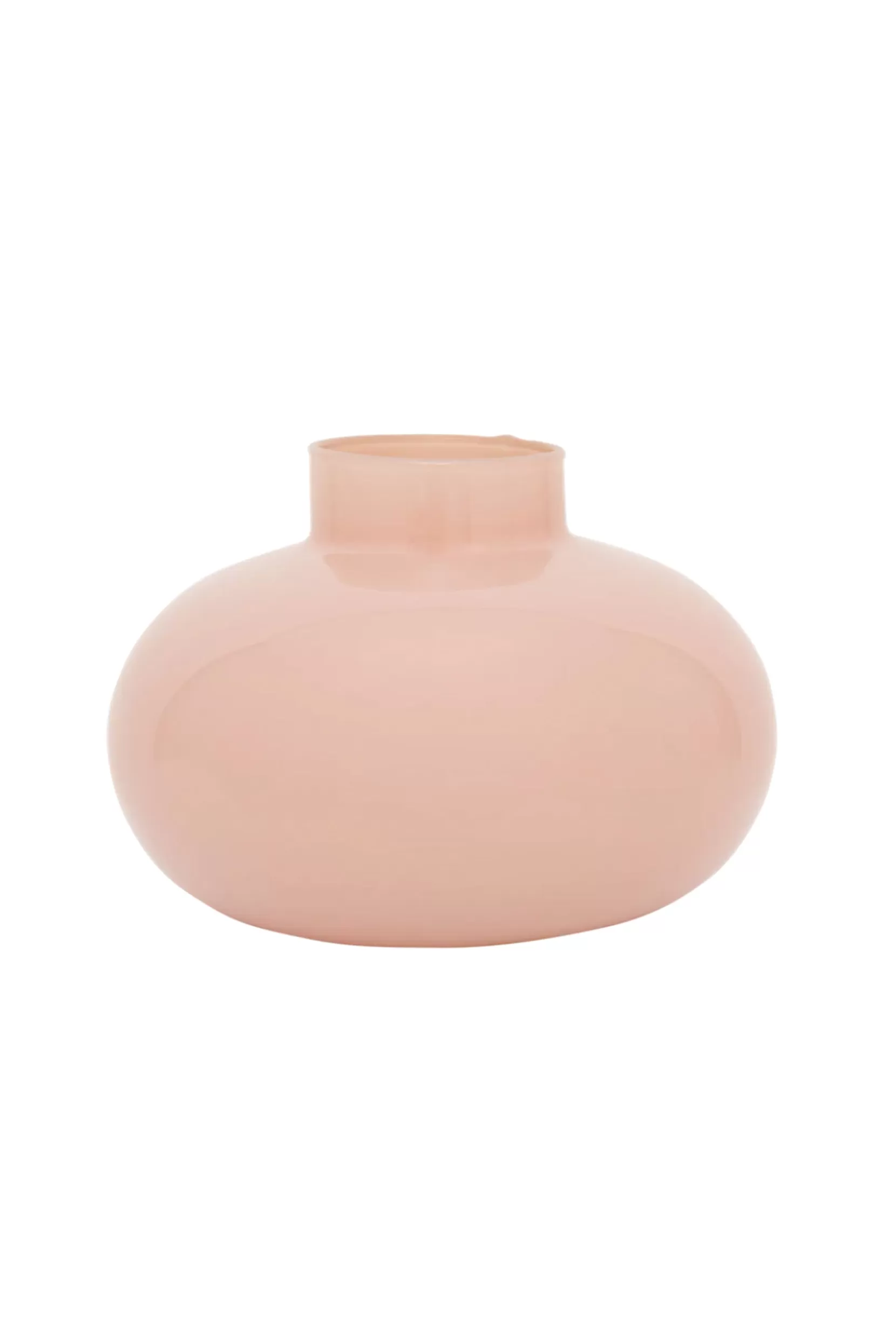 Store Bella Vase Vases & Planters
