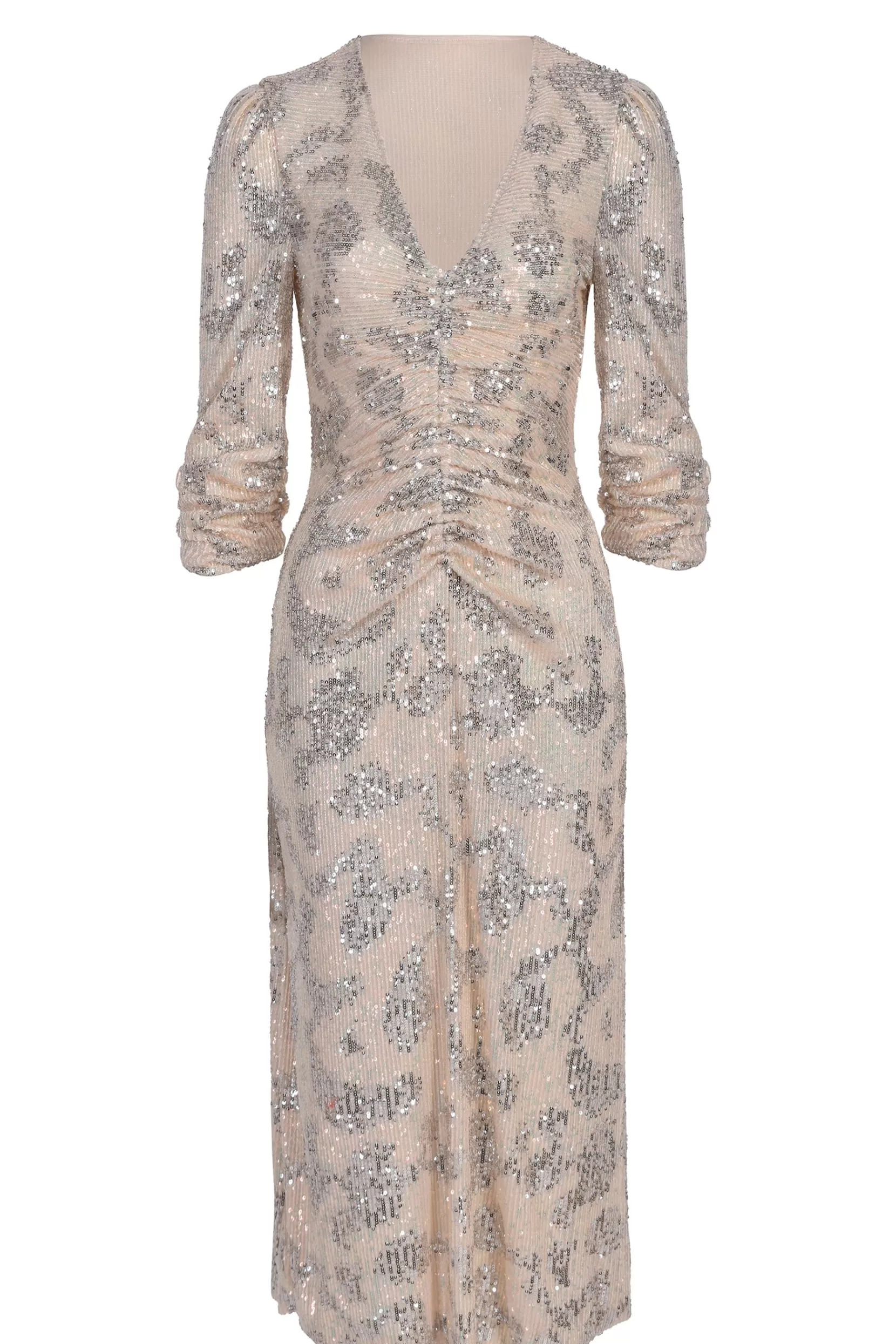 Discount BIANCA DRESS - Dresses
