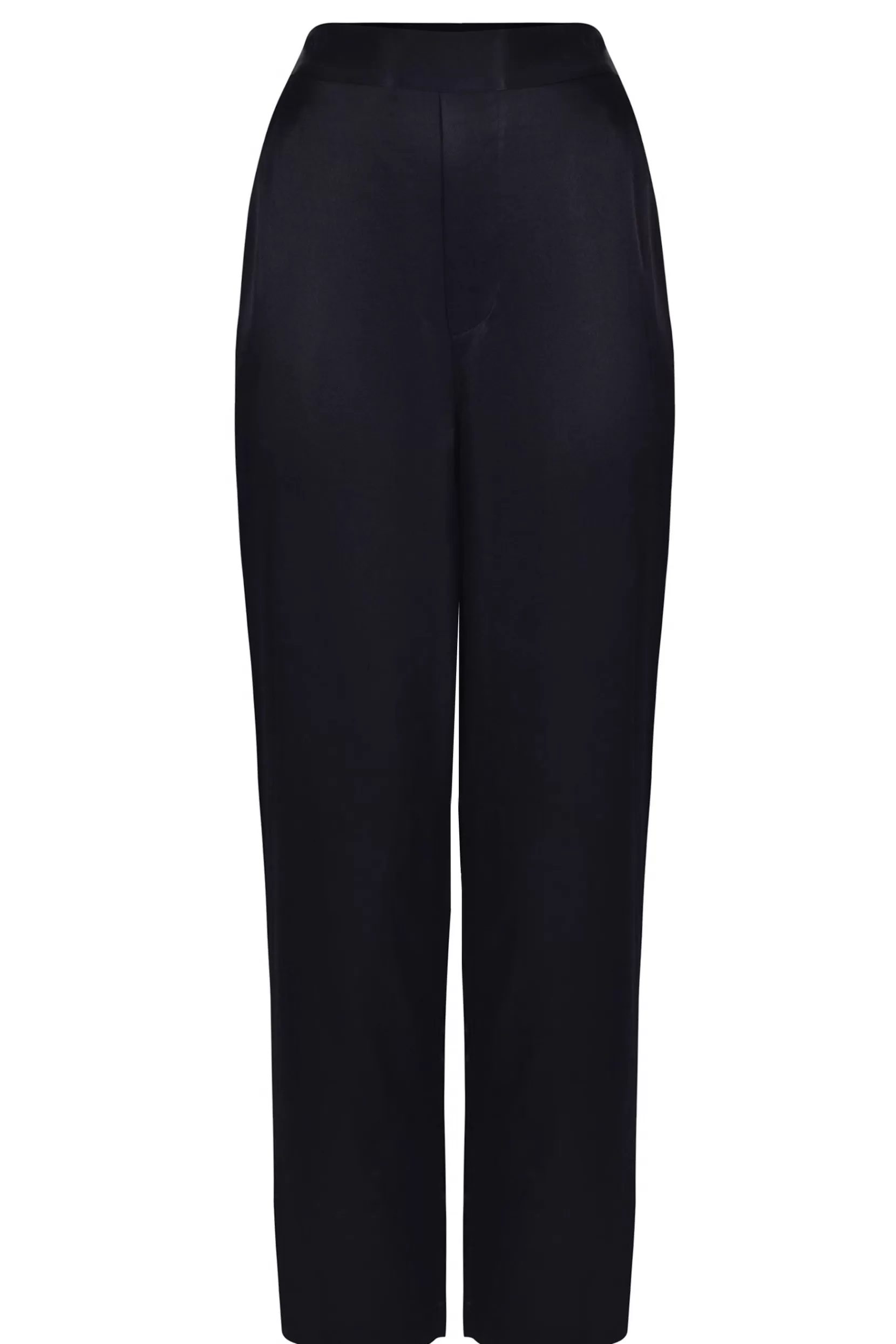 Online BIANCA PANT - Pants