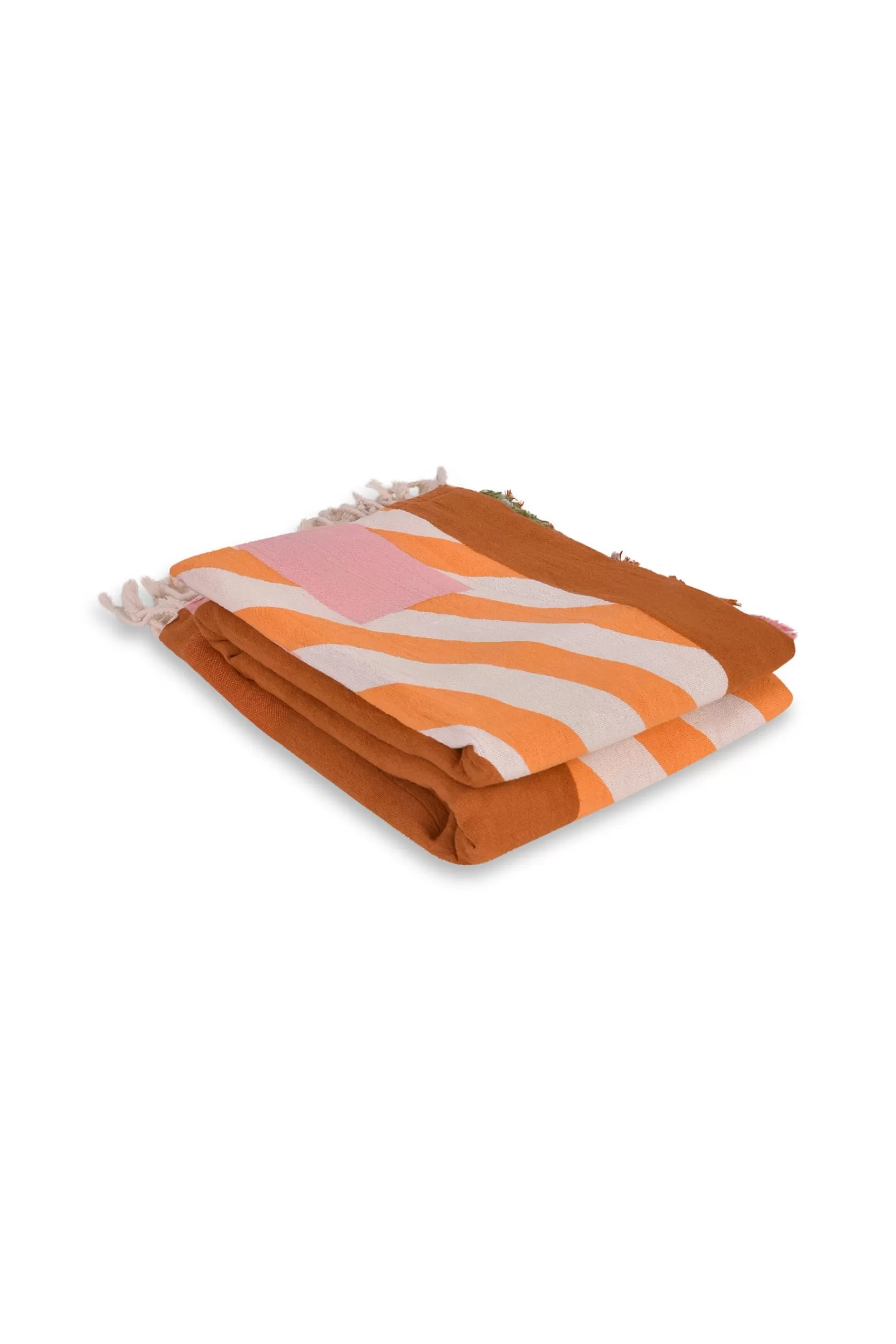 Clearance BEACH - Cushions & Throws