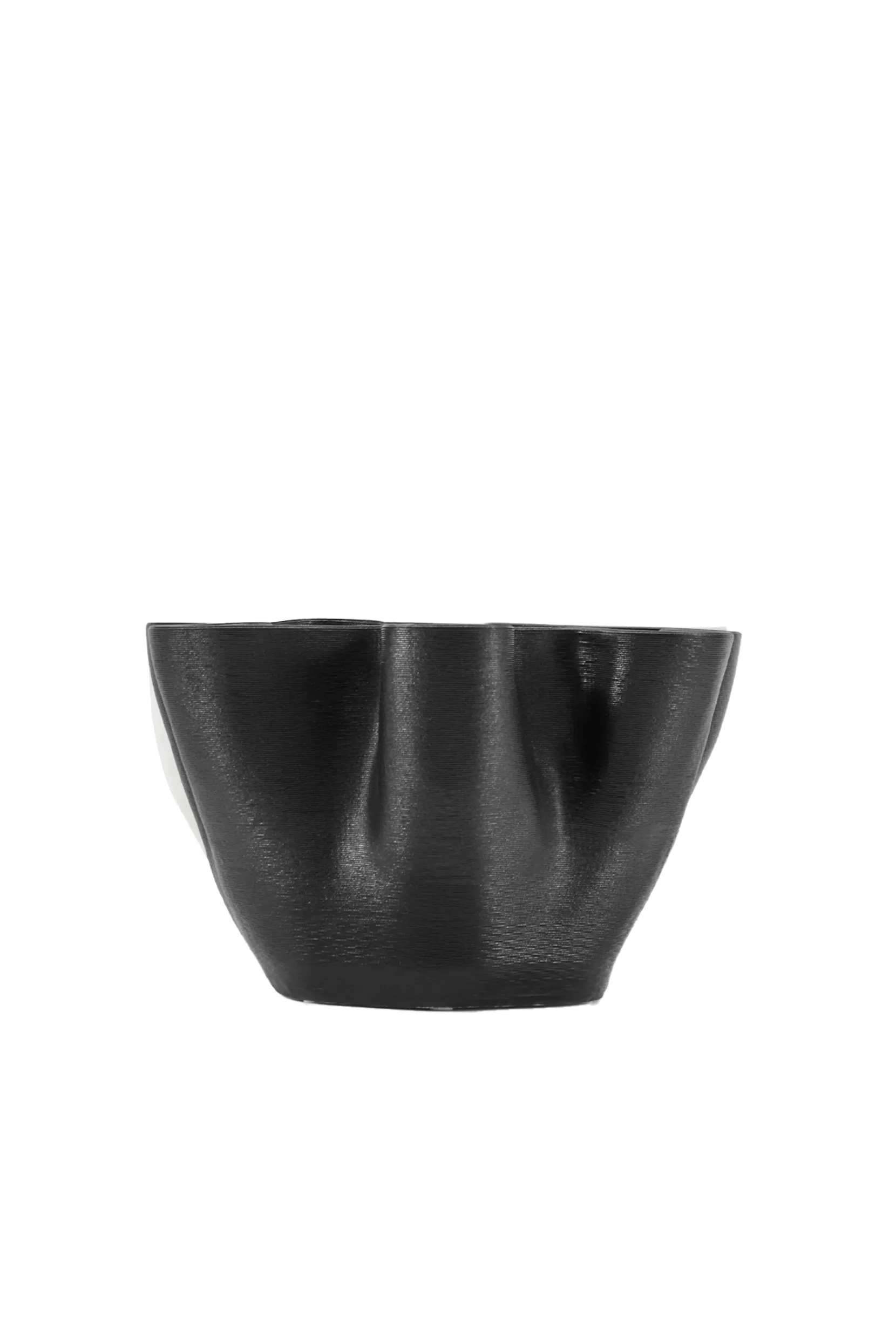 Online Boheme Bowl - Vases & Planters