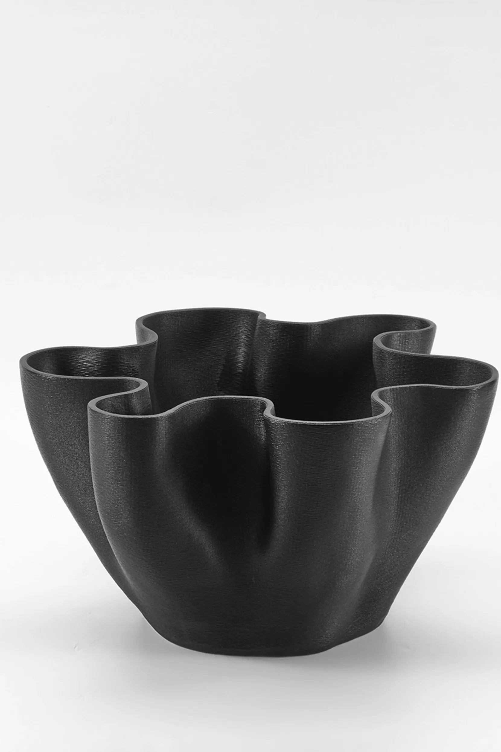 Online Boheme Bowl - Vases & Planters