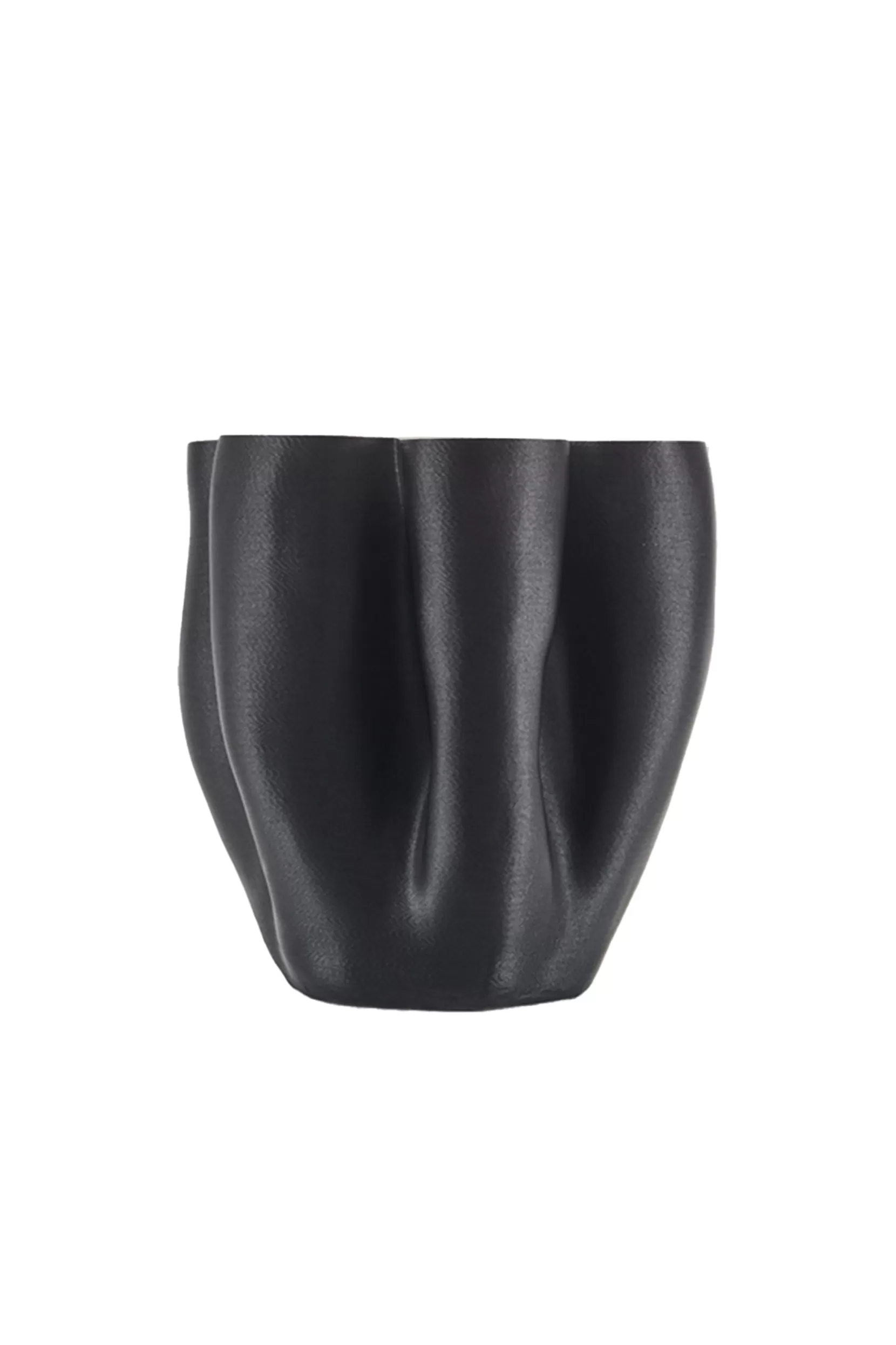 New Boheme Vase - Vases & Planters